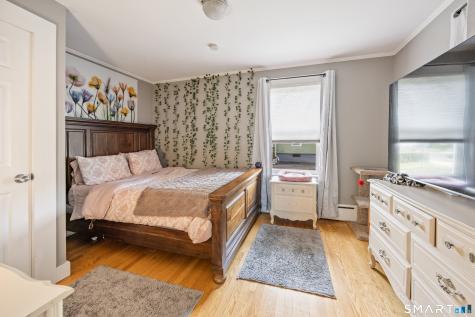 198 Washington Street Wallingford CT 06492