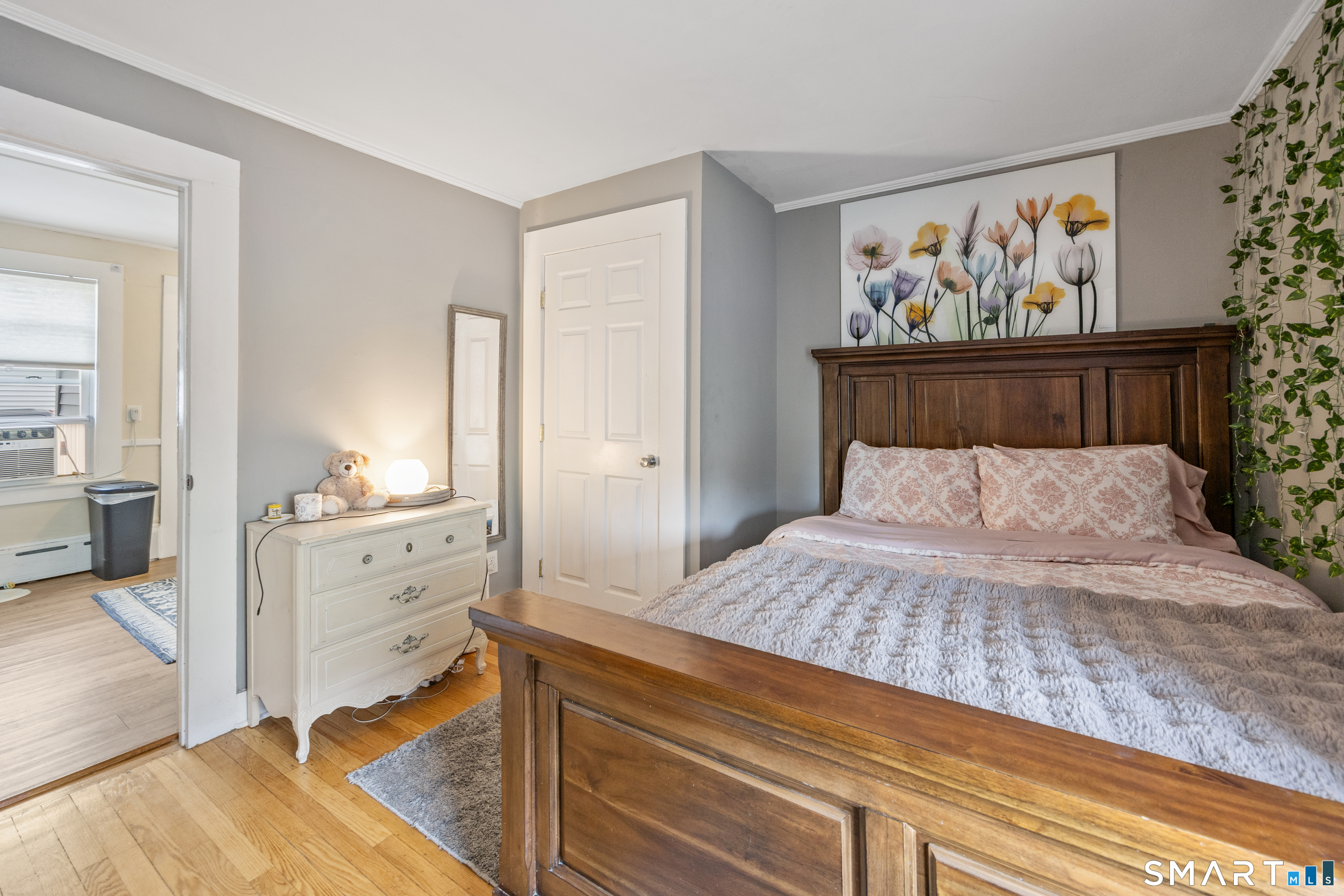 198 Washington Street Wallingford CT 06492