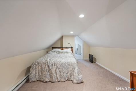 198 Washington Street Wallingford CT 06492