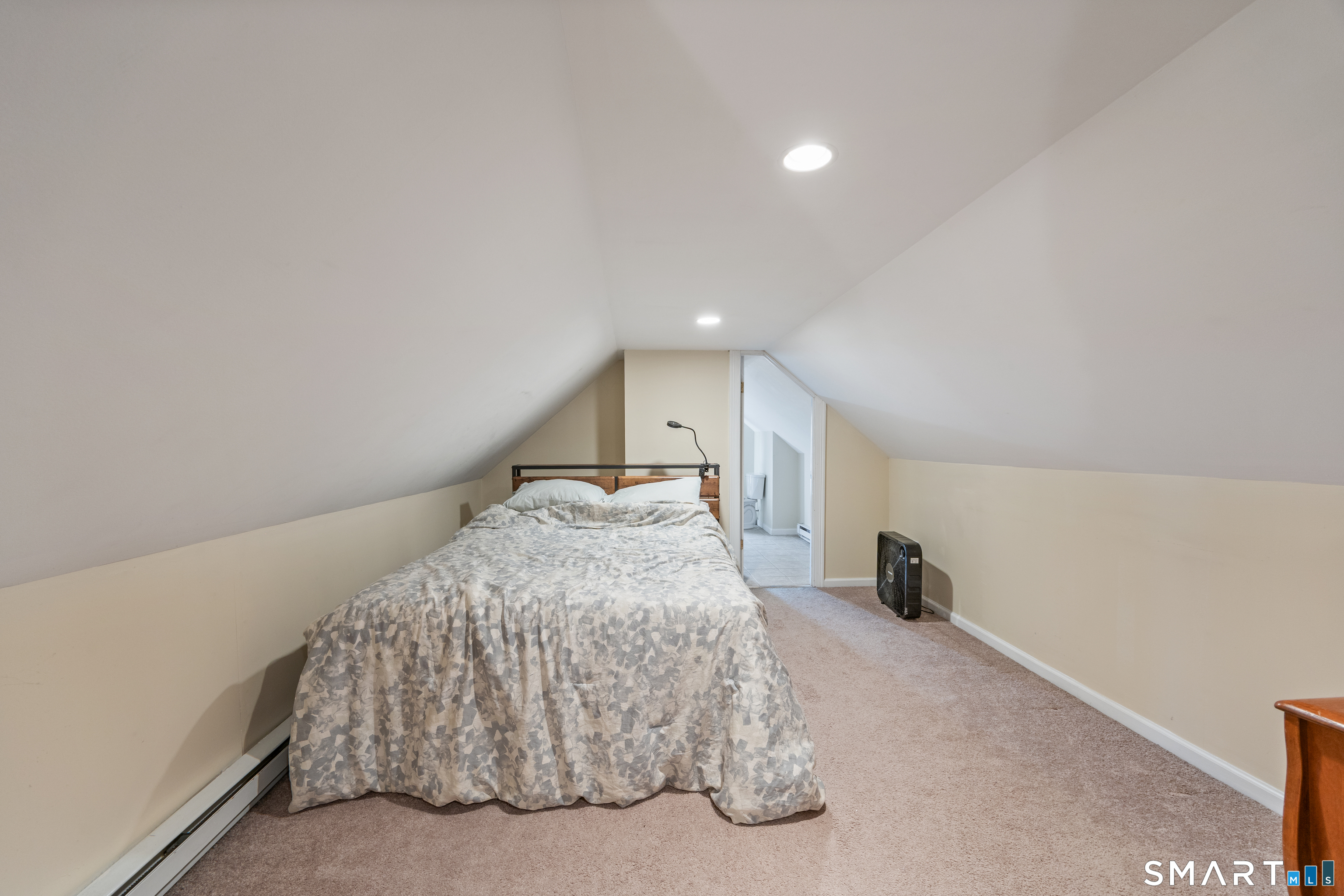 198 Washington Street Wallingford CT 06492
