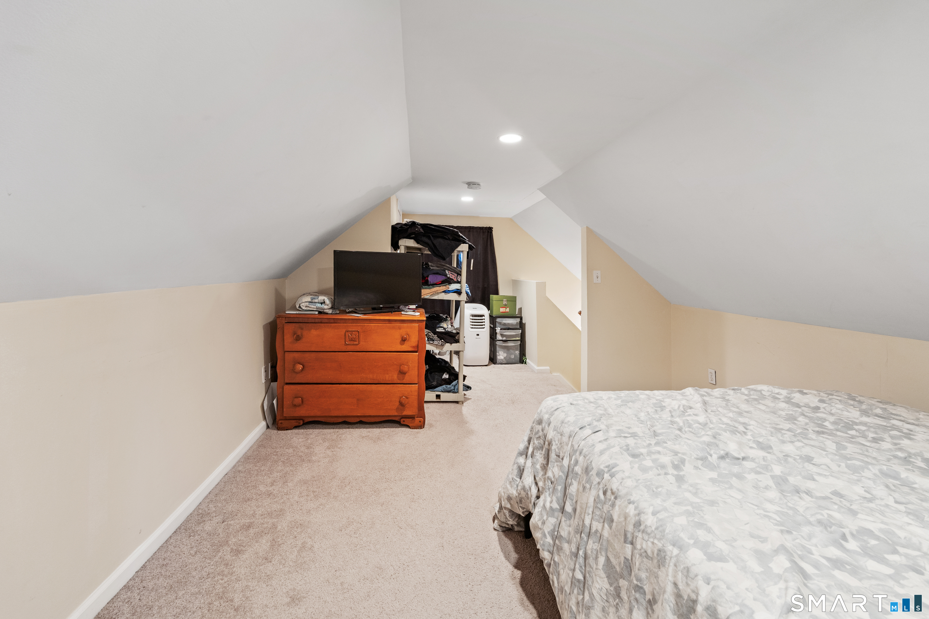 198 Washington Street Wallingford CT 06492