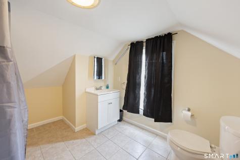 198 Washington Street Wallingford CT 06492