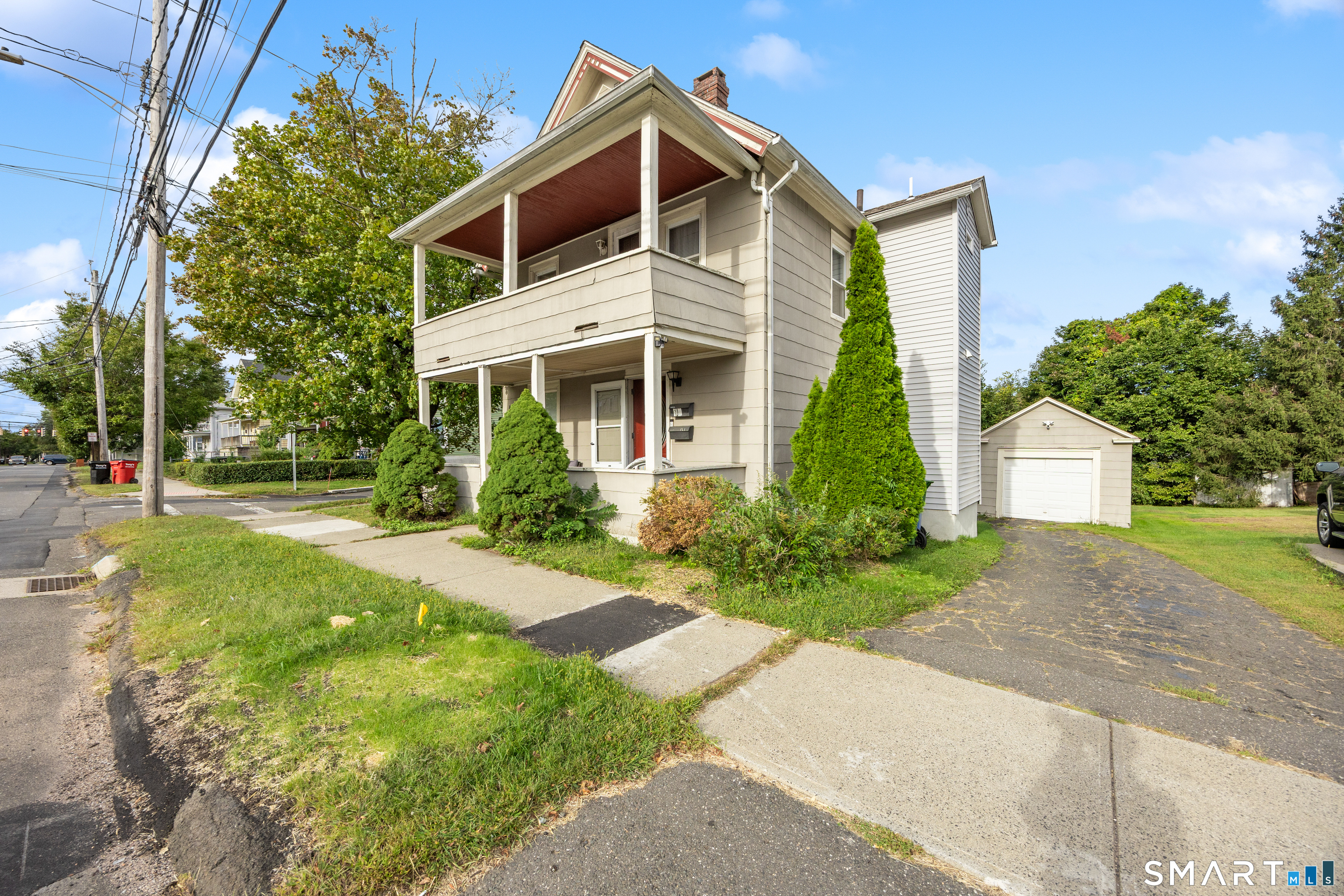 198 Washington Street Wallingford CT 06492