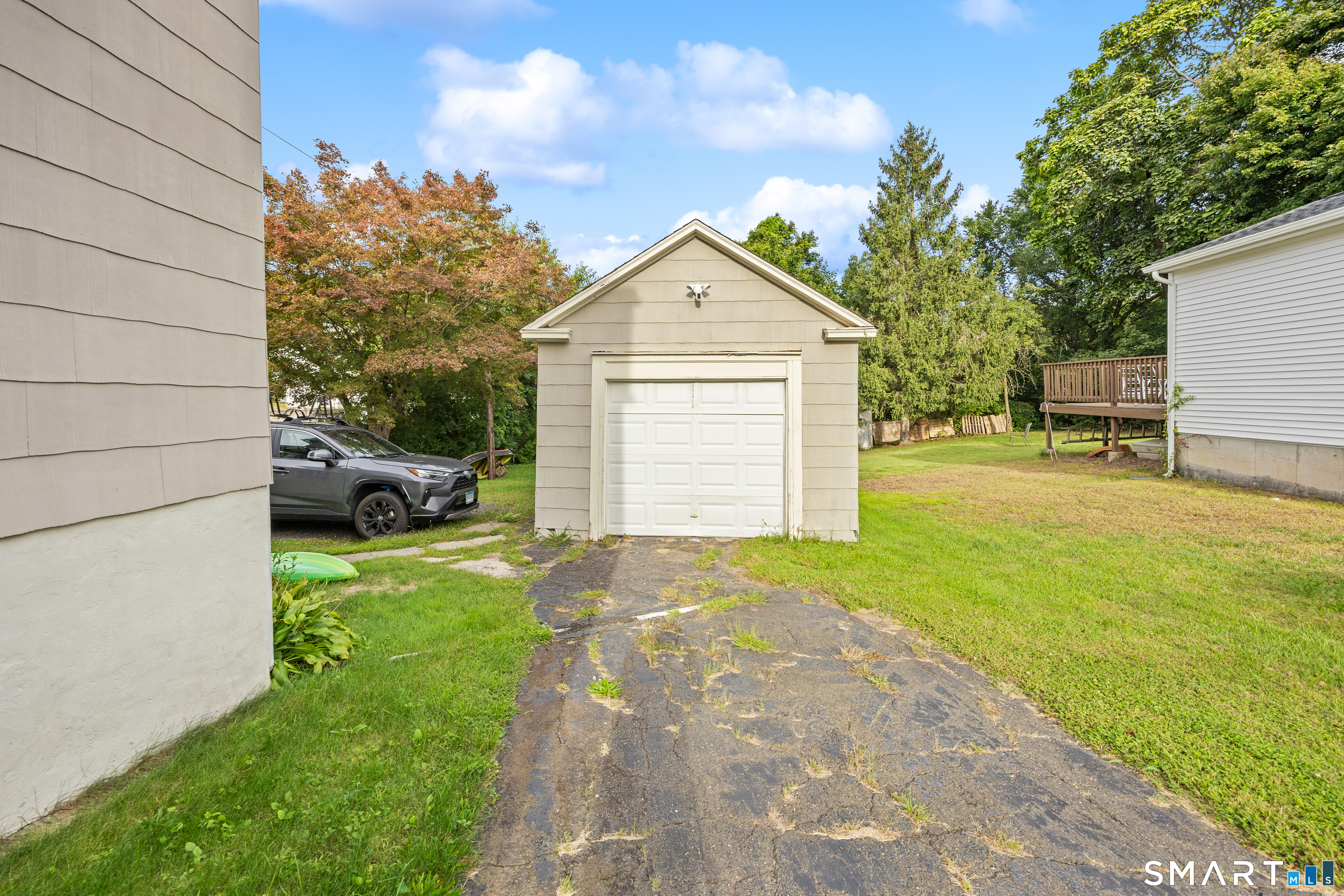 198 Washington Street Wallingford CT 06492