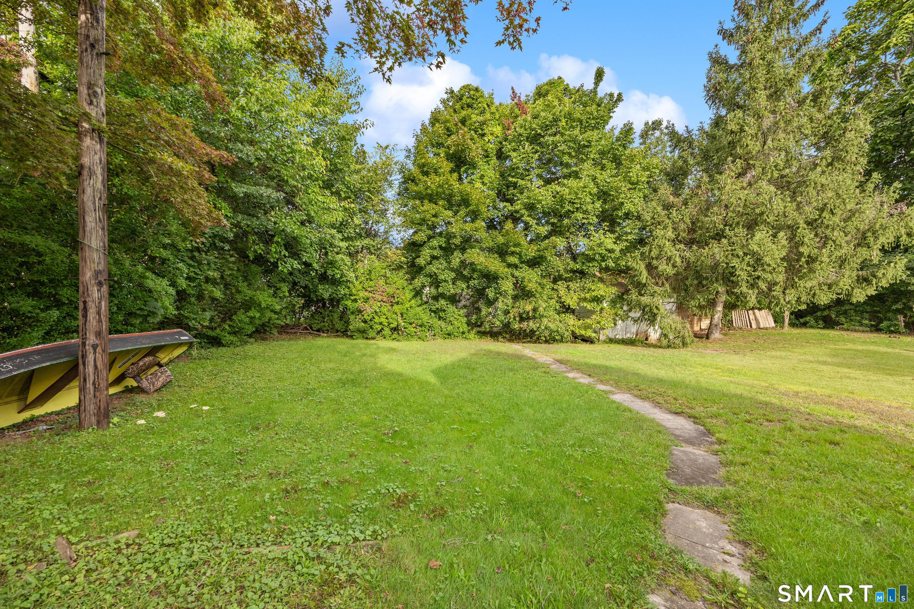 198 Washington Street Wallingford CT 06492