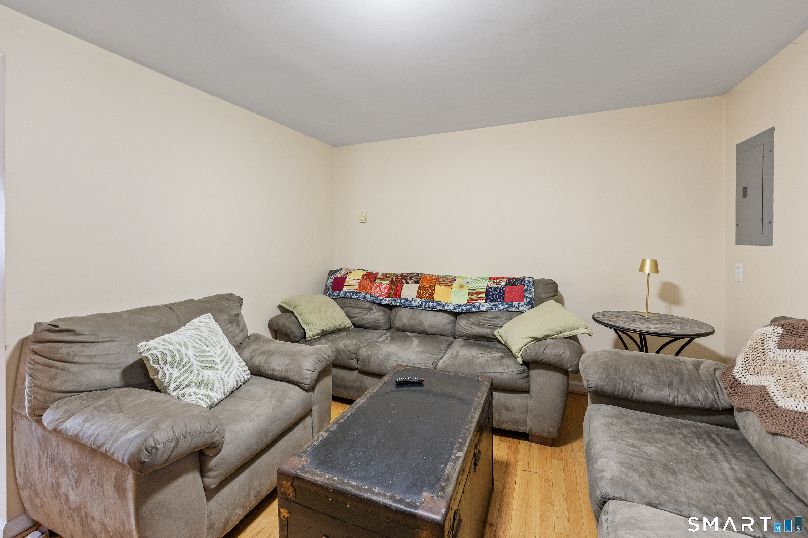 198 Washington Street Wallingford CT 06492