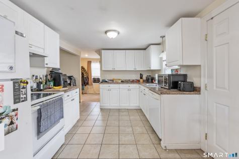 198 Washington Street Wallingford CT 06492