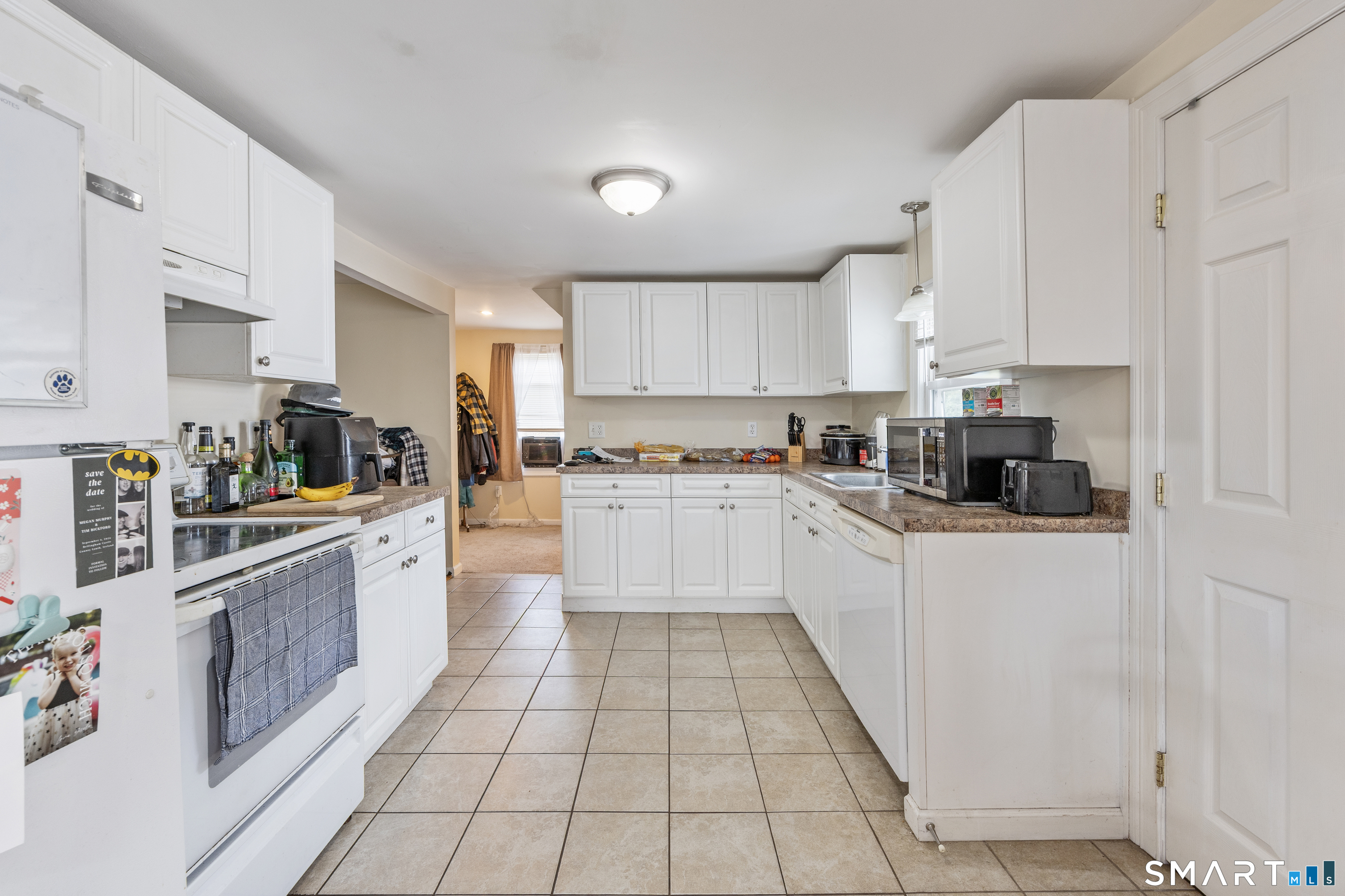 198 Washington Street Wallingford CT 06492