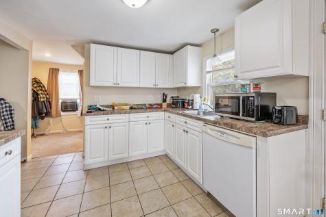 198 Washington Street Wallingford CT 06492
