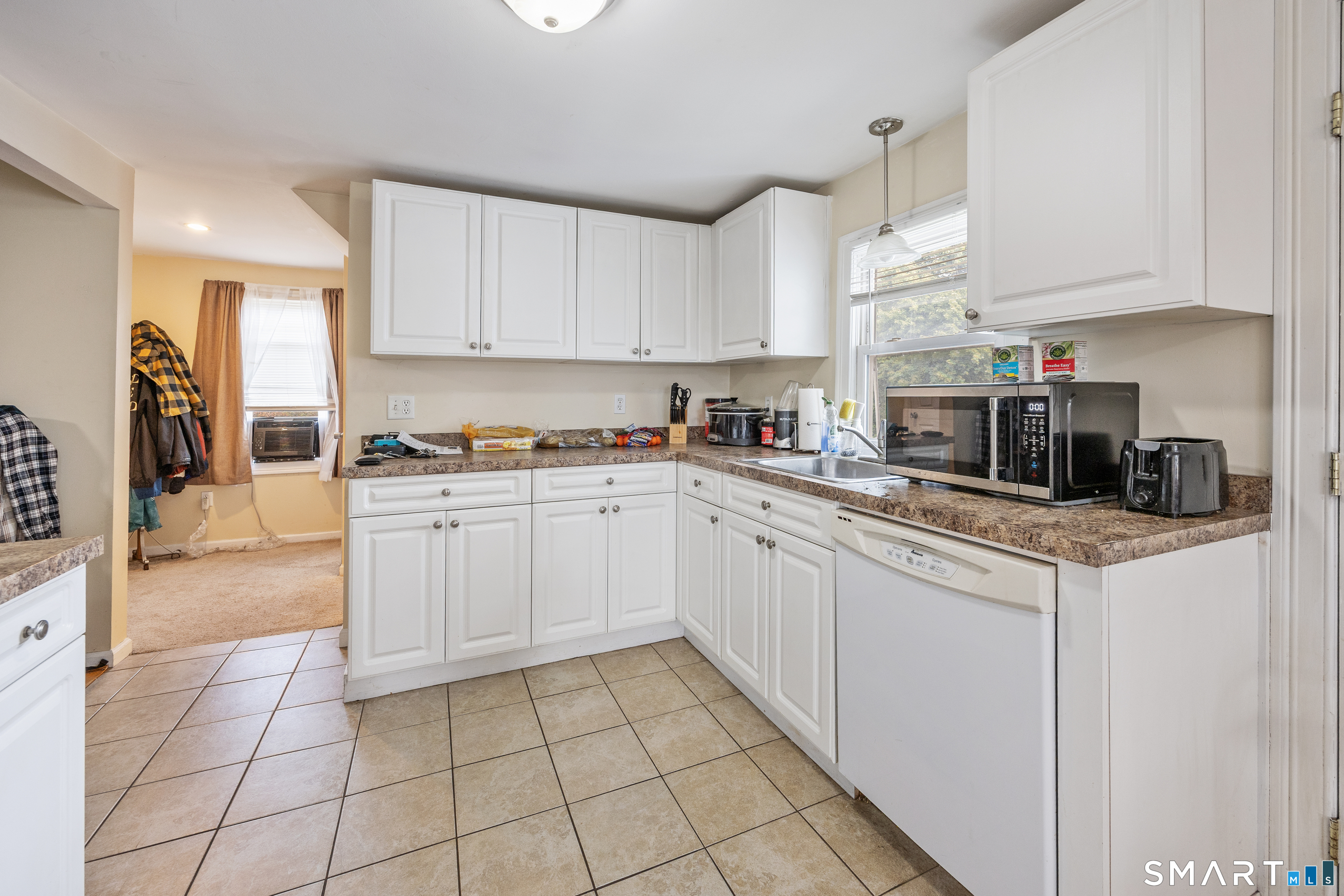 198 Washington Street Wallingford CT 06492