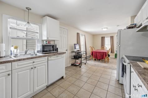 198 Washington Street Wallingford CT 06492