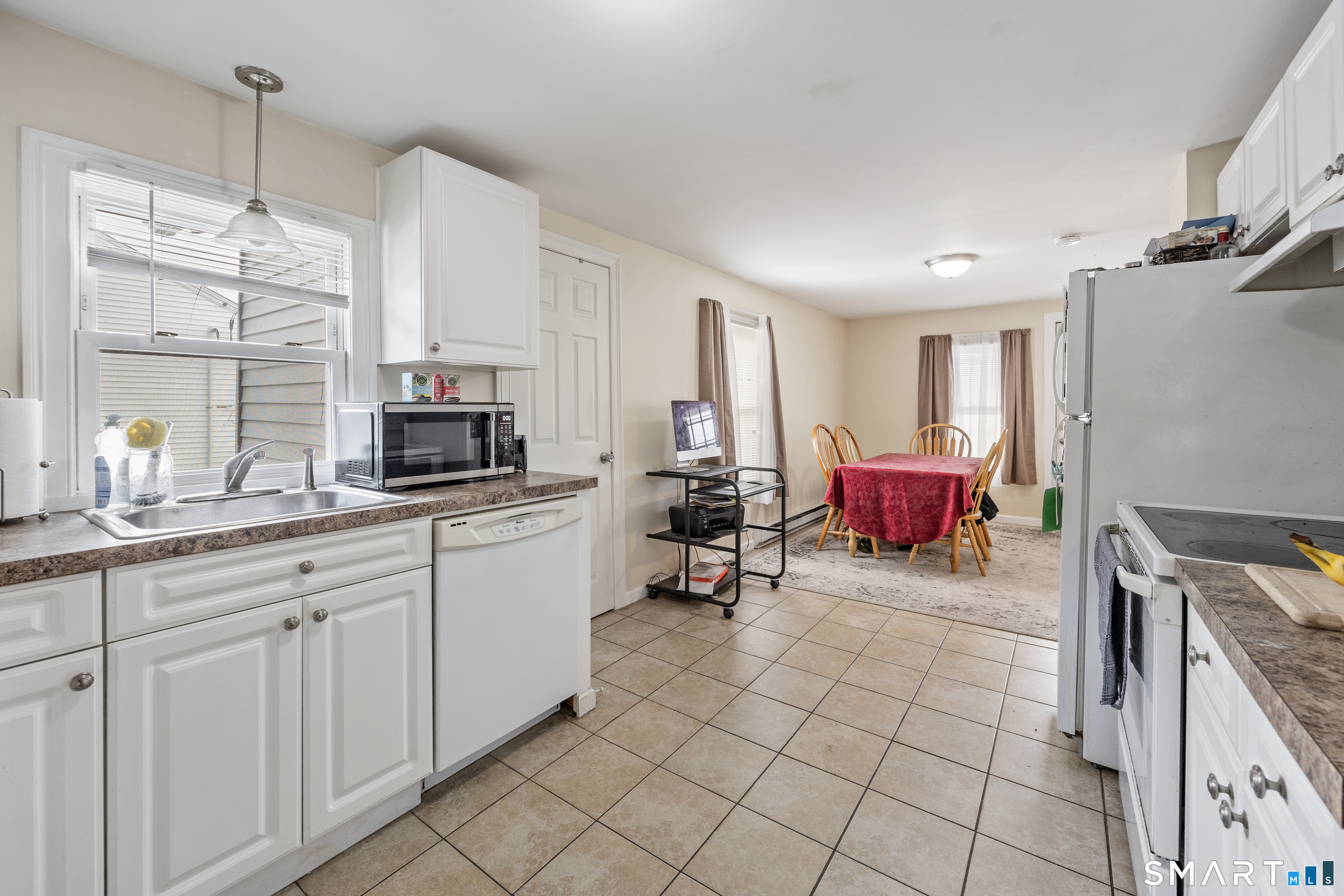 198 Washington Street Wallingford CT 06492