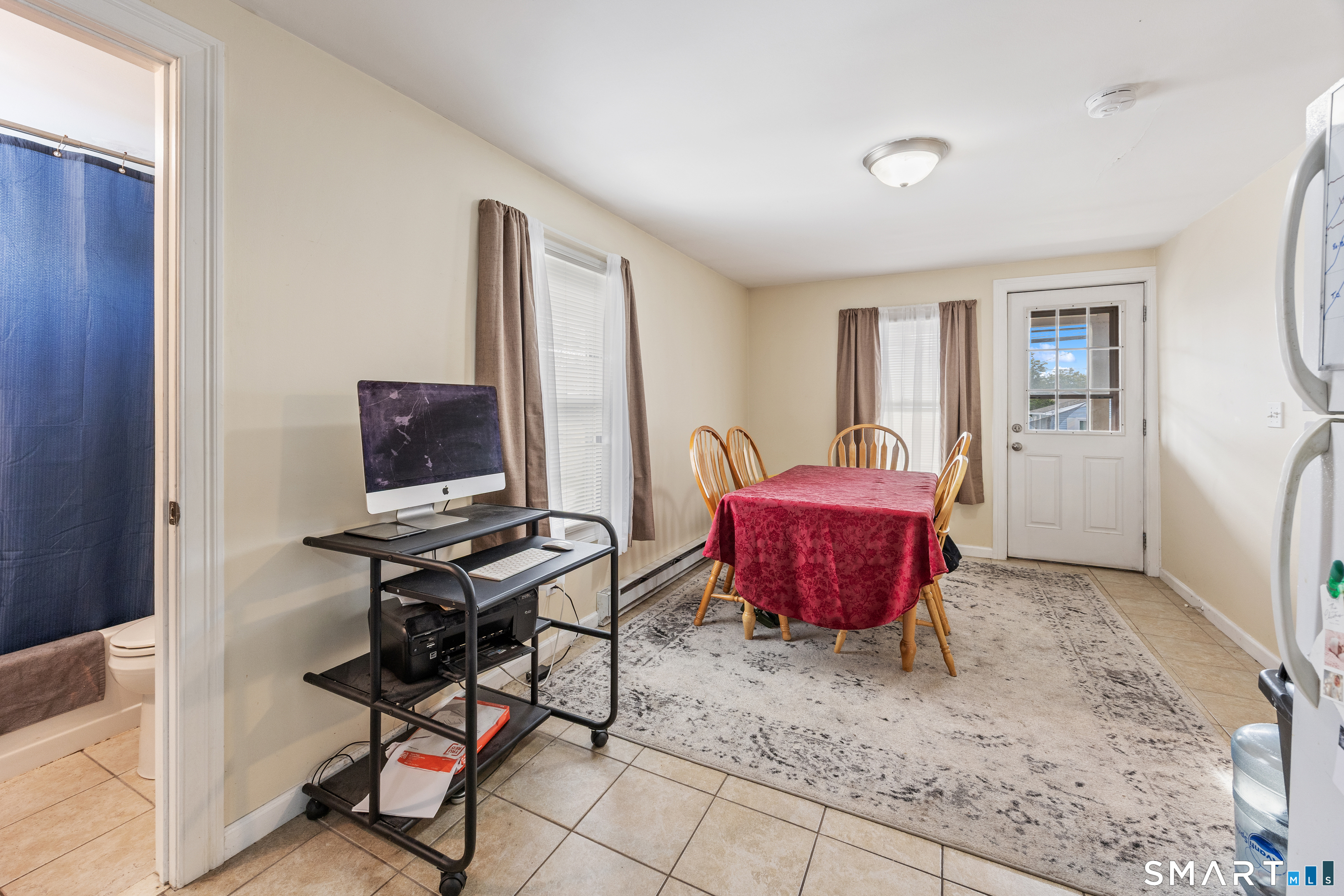198 Washington Street Wallingford CT 06492