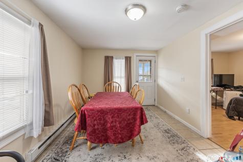 198 Washington Street Wallingford CT 06492