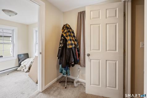 198 Washington Street Wallingford CT 06492