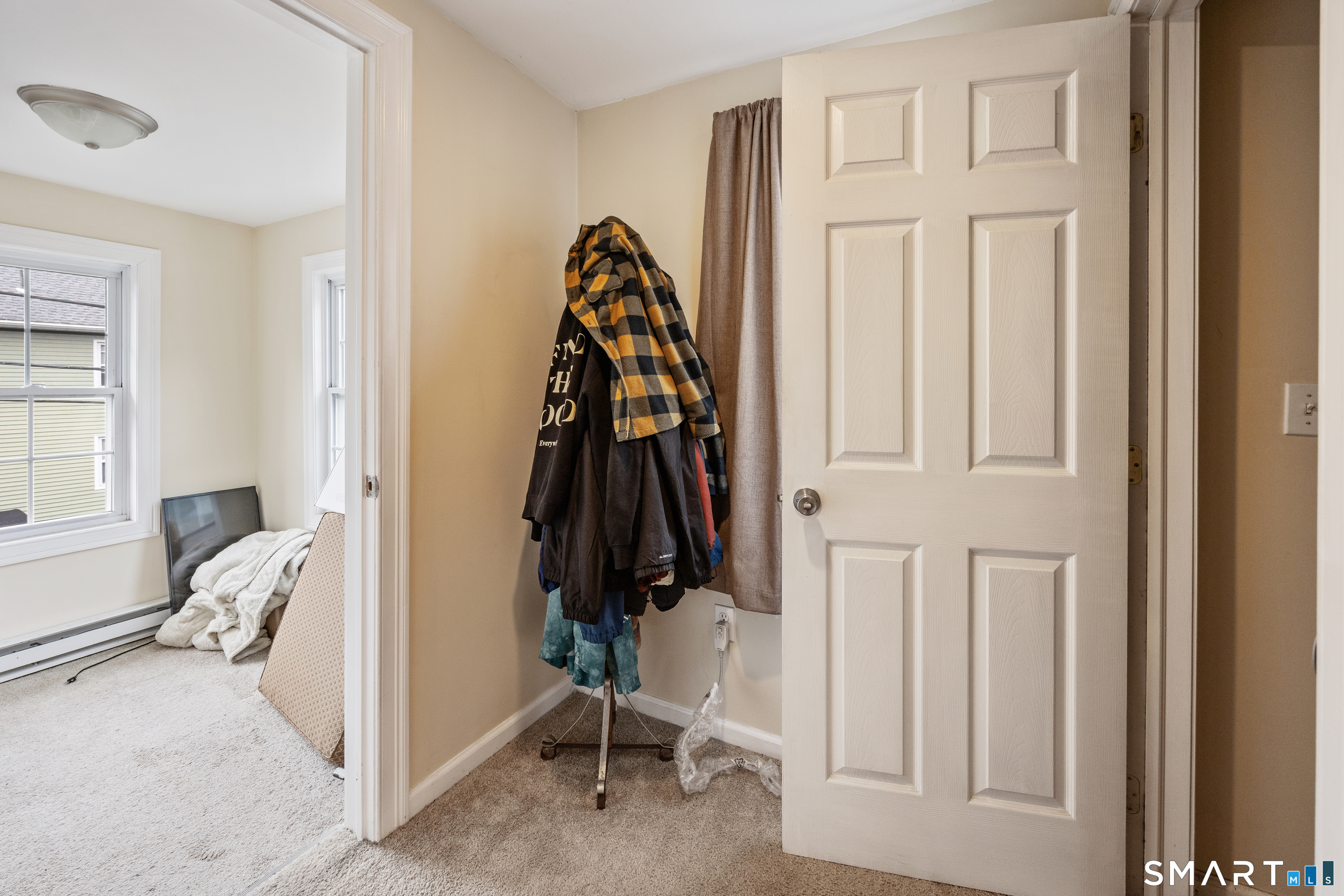 198 Washington Street Wallingford CT 06492