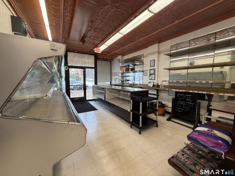 480 Main Street Middletown CT 06457