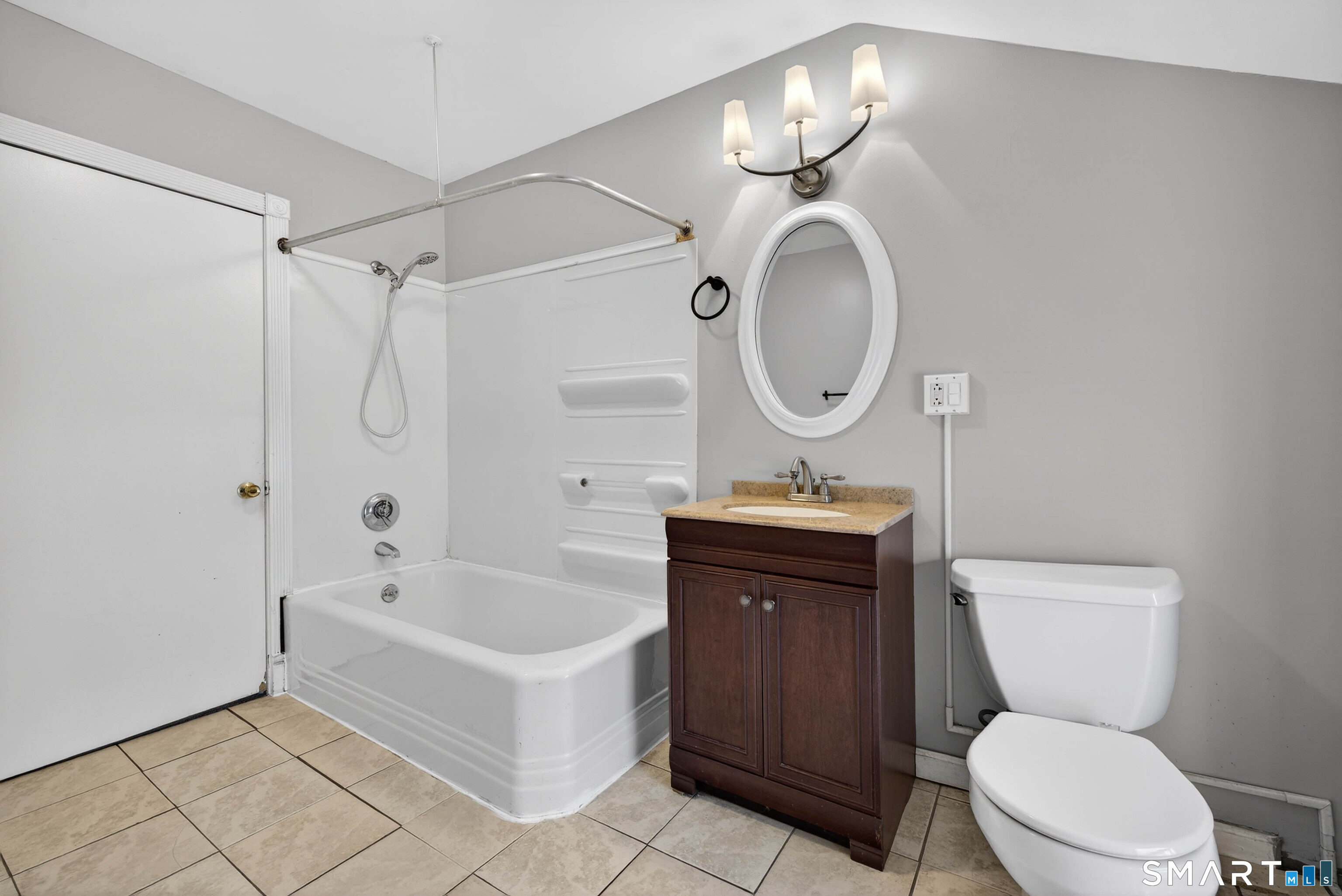 71 River Street Sprague CT 06330