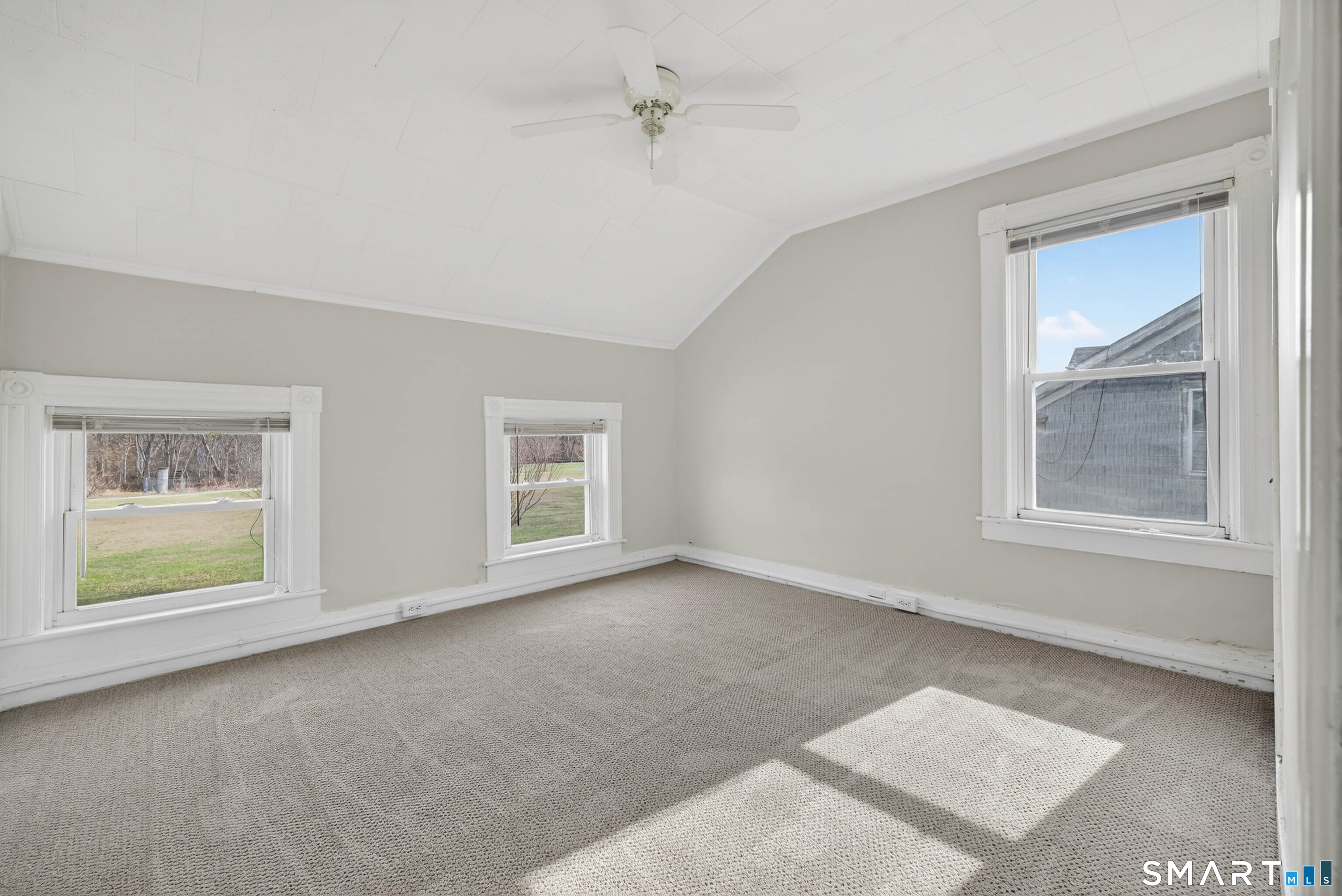 71 River Street Sprague CT 06330