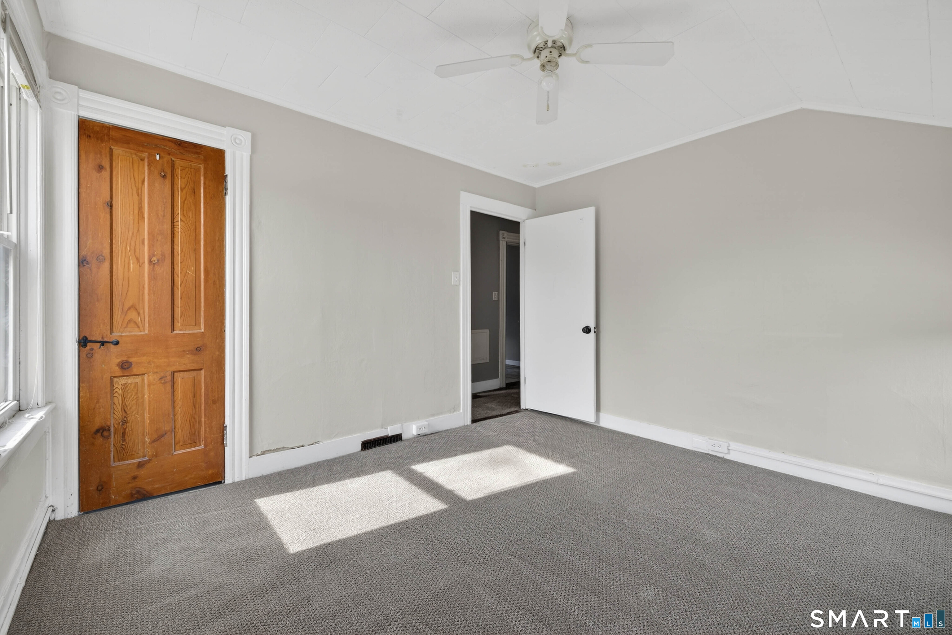71 River Street Sprague CT 06330