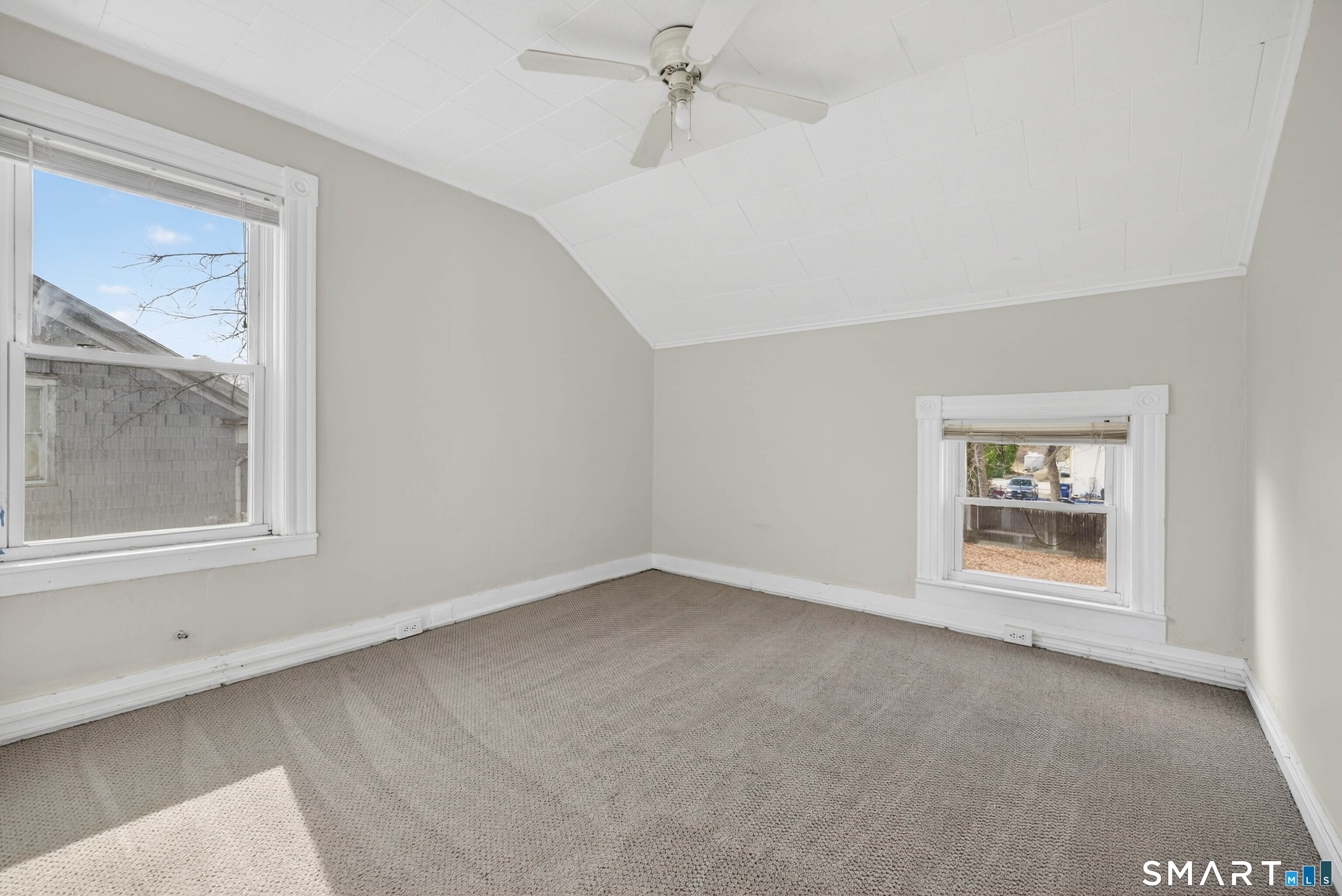 71 River Street Sprague CT 06330