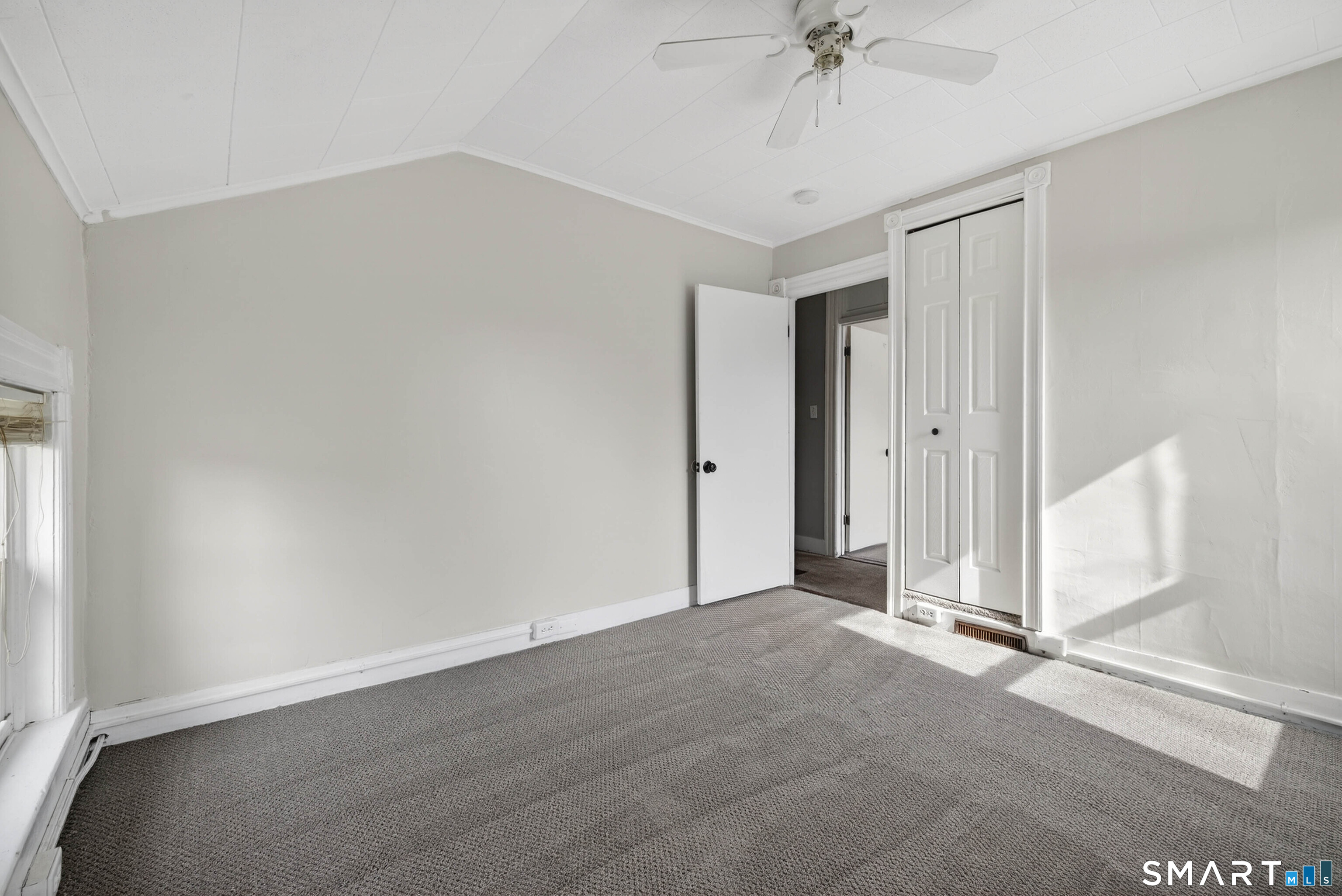 71 River Street Sprague CT 06330