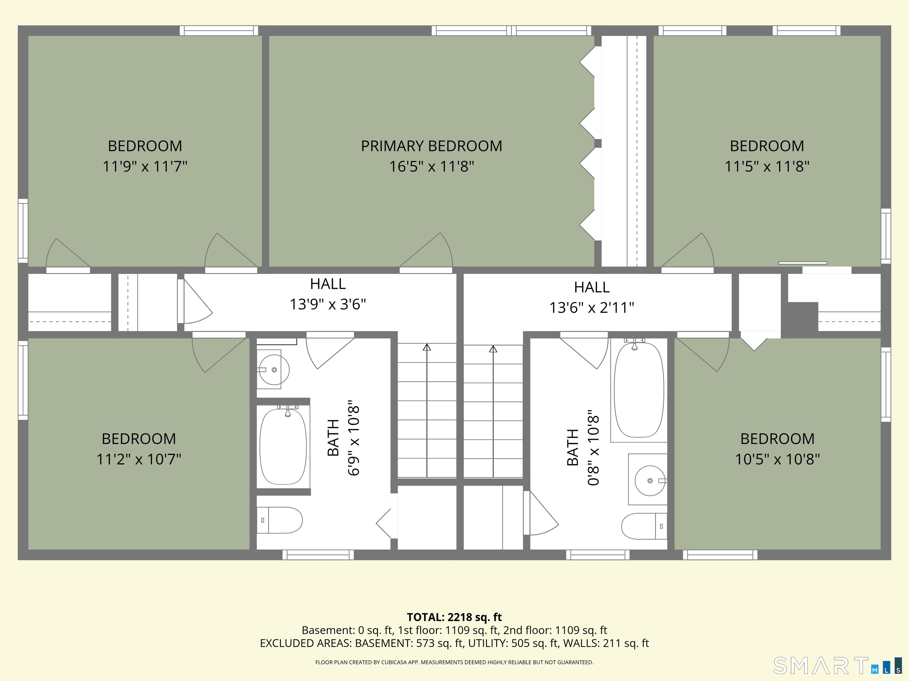 71 River Street Sprague CT 06330
