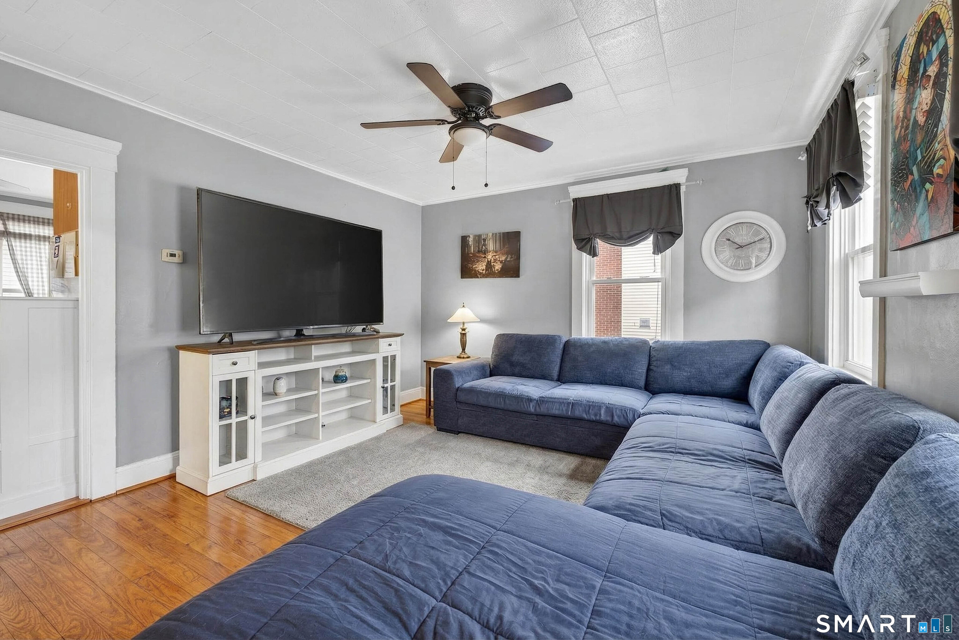 71 River Street Sprague CT 06330