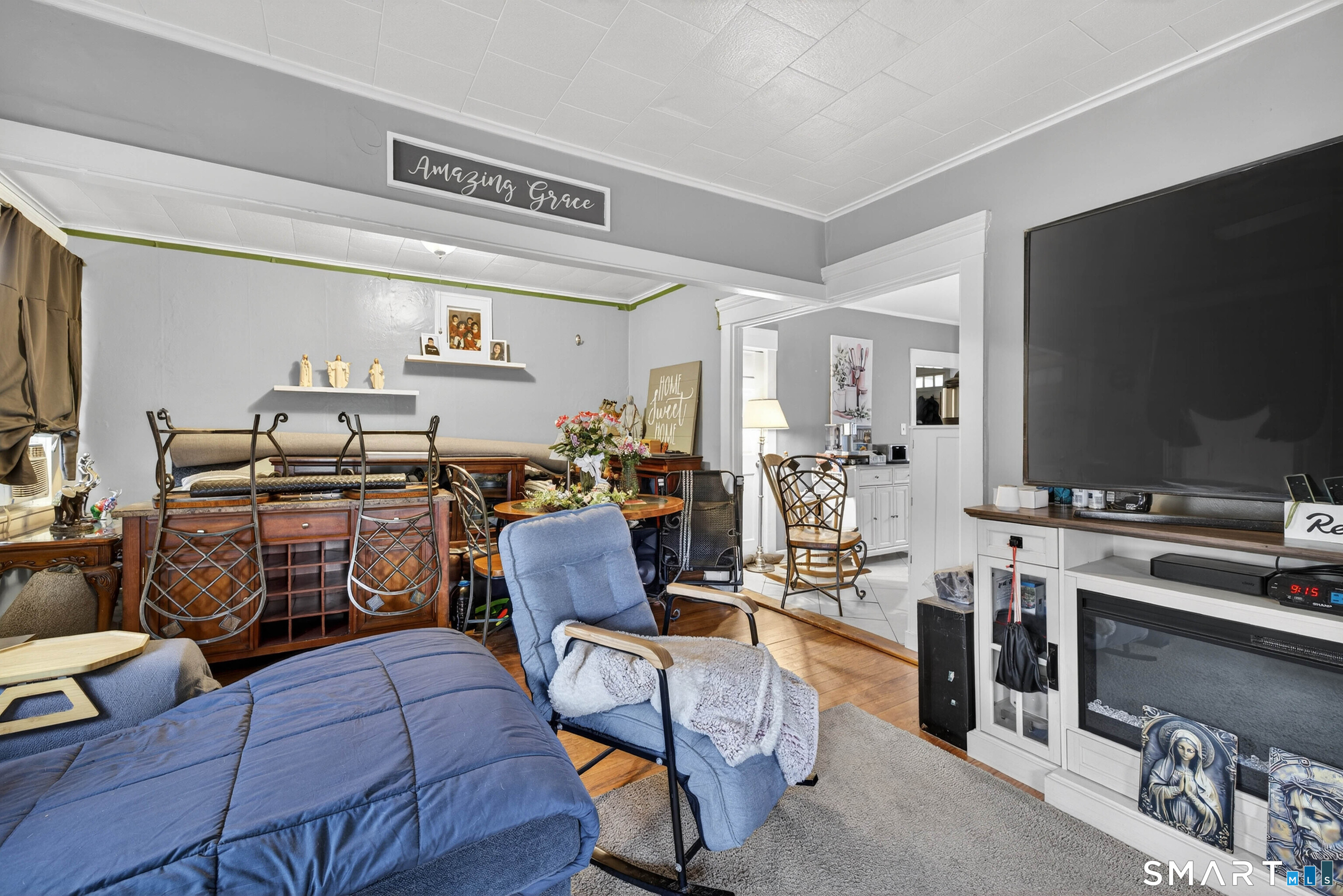 71 River Street Sprague CT 06330