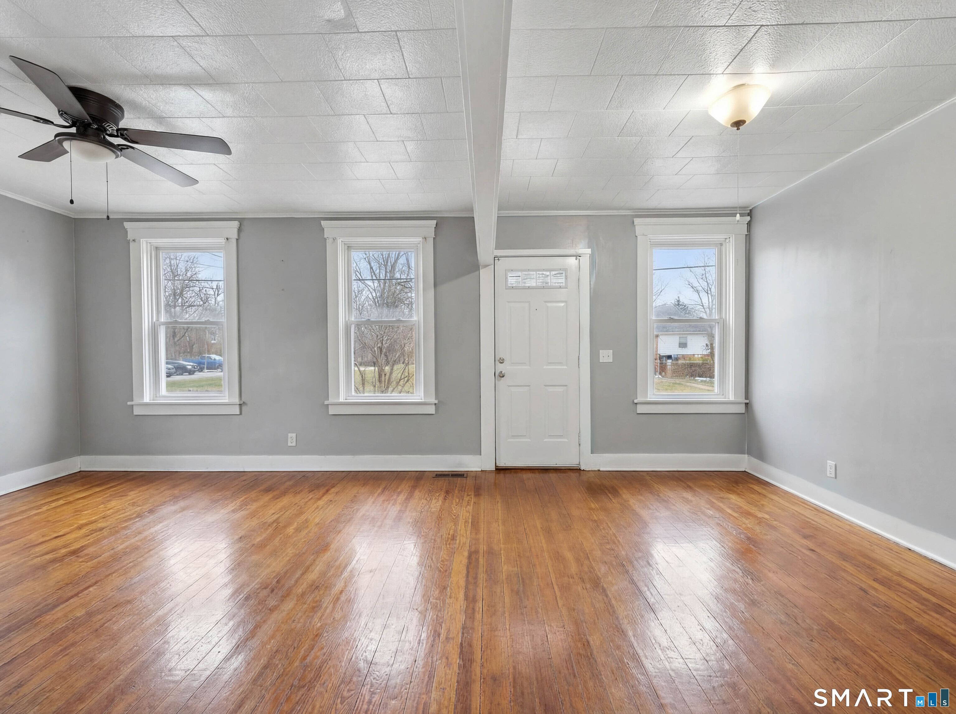 71 River Street Sprague CT 06330