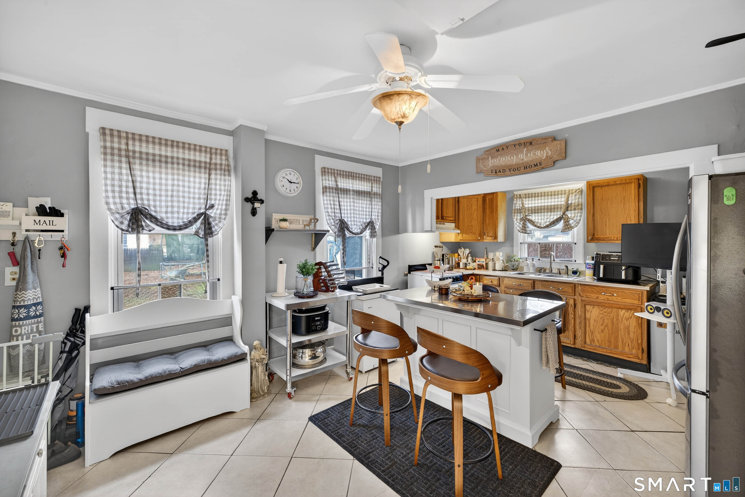 71 River Street Sprague CT 06330