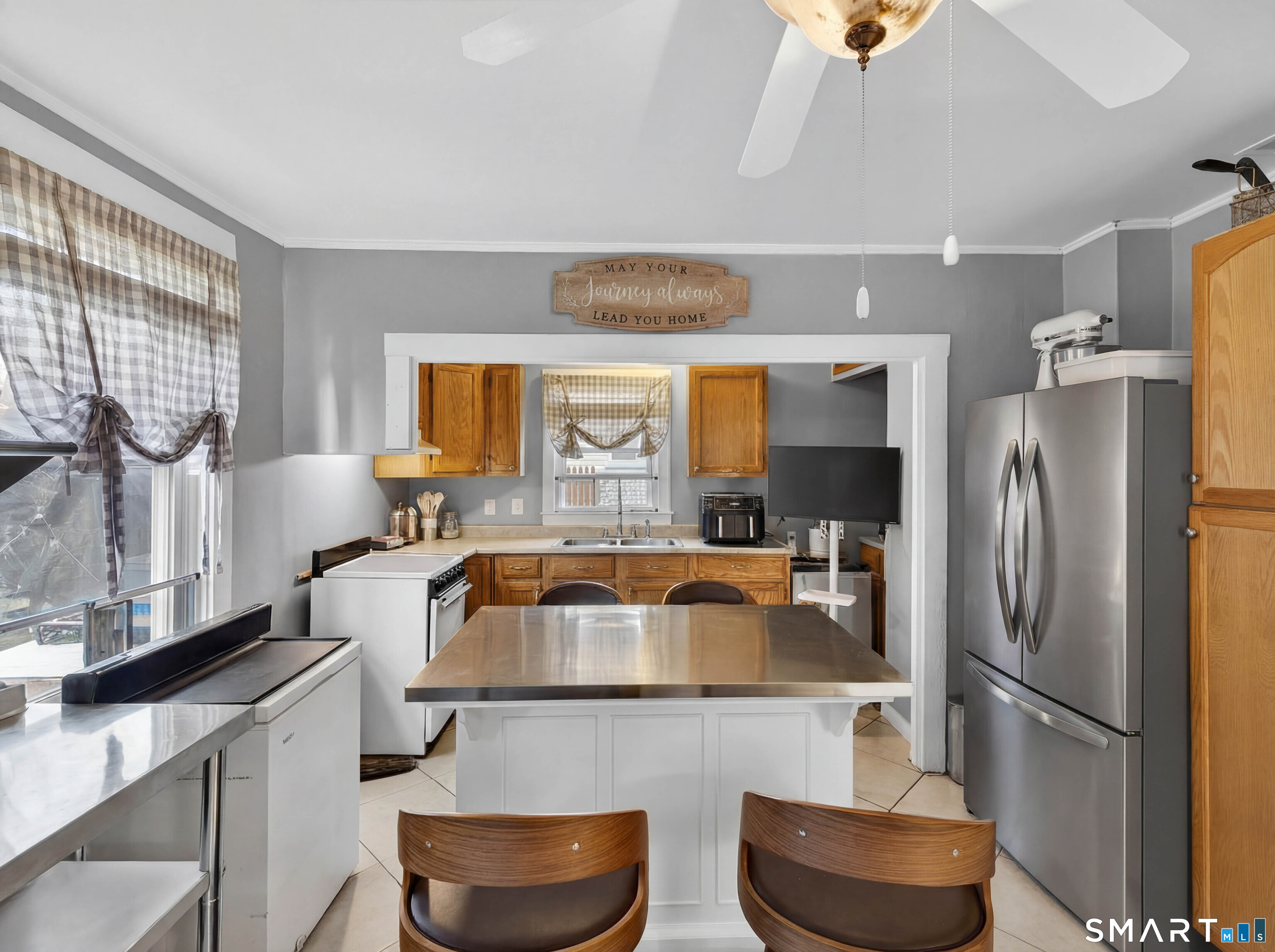 71 River Street Sprague CT 06330