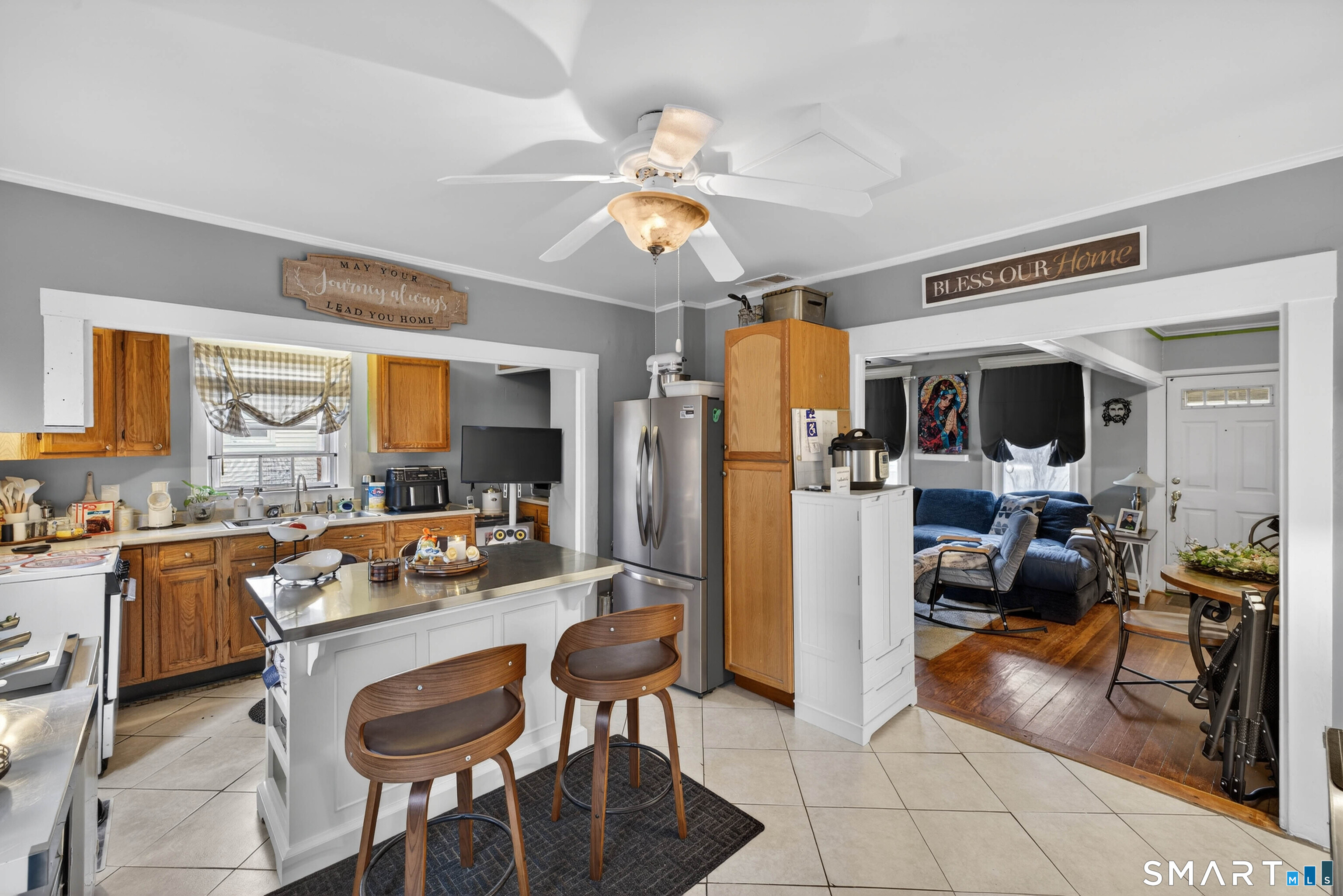 71 River Street Sprague CT 06330