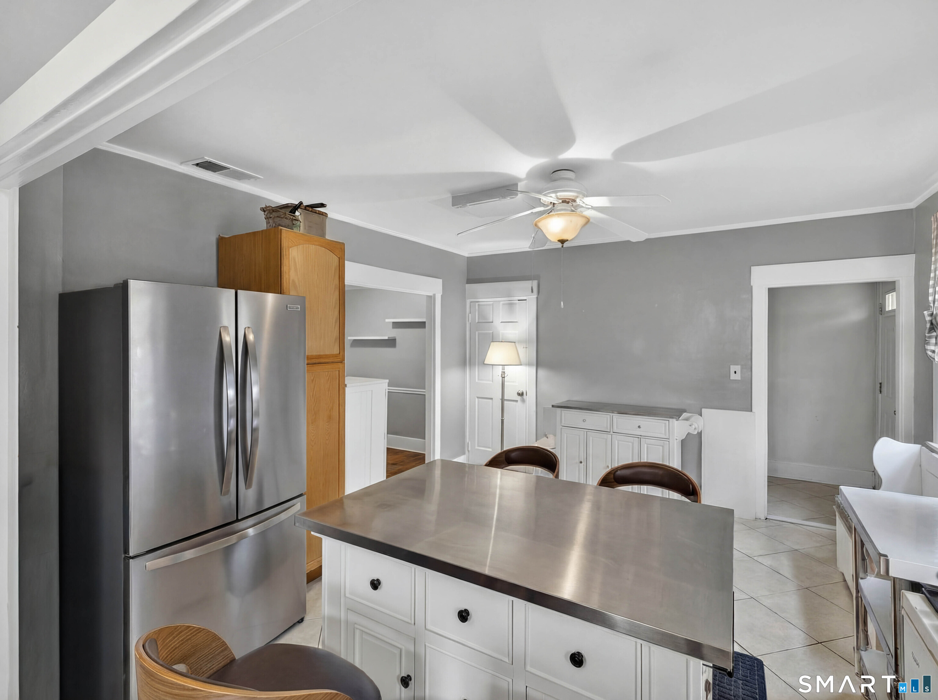 71 River Street Sprague CT 06330