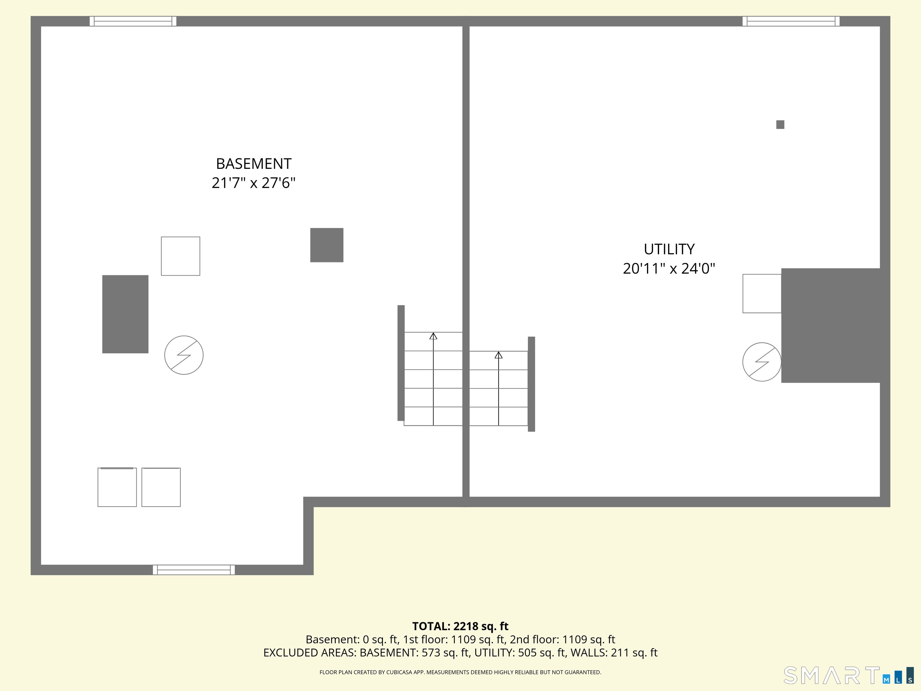 71 River Street Sprague CT 06330