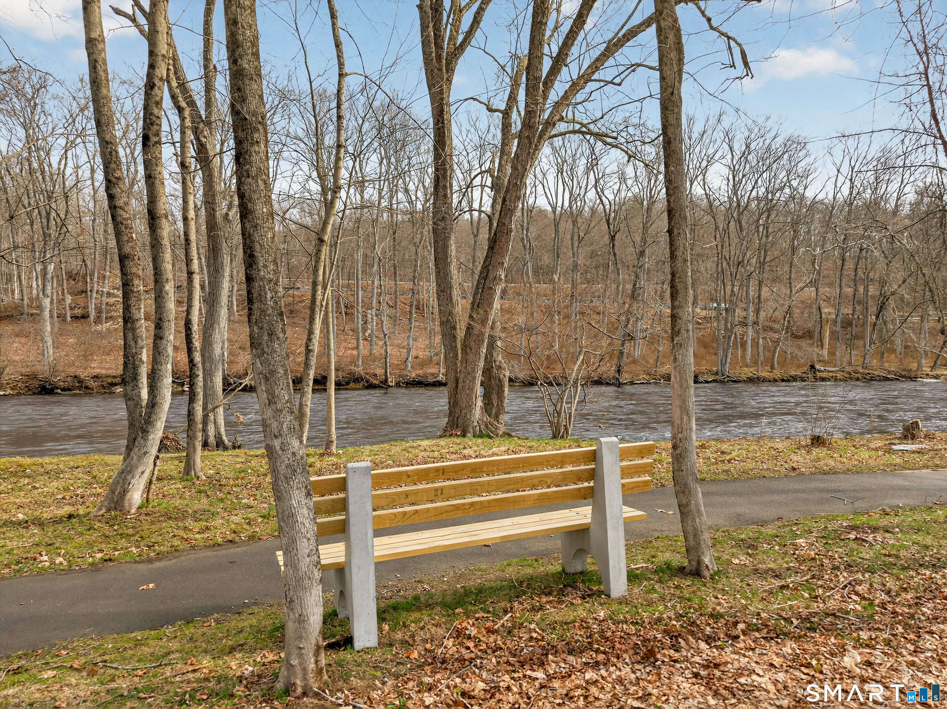 71 River Street Sprague CT 06330