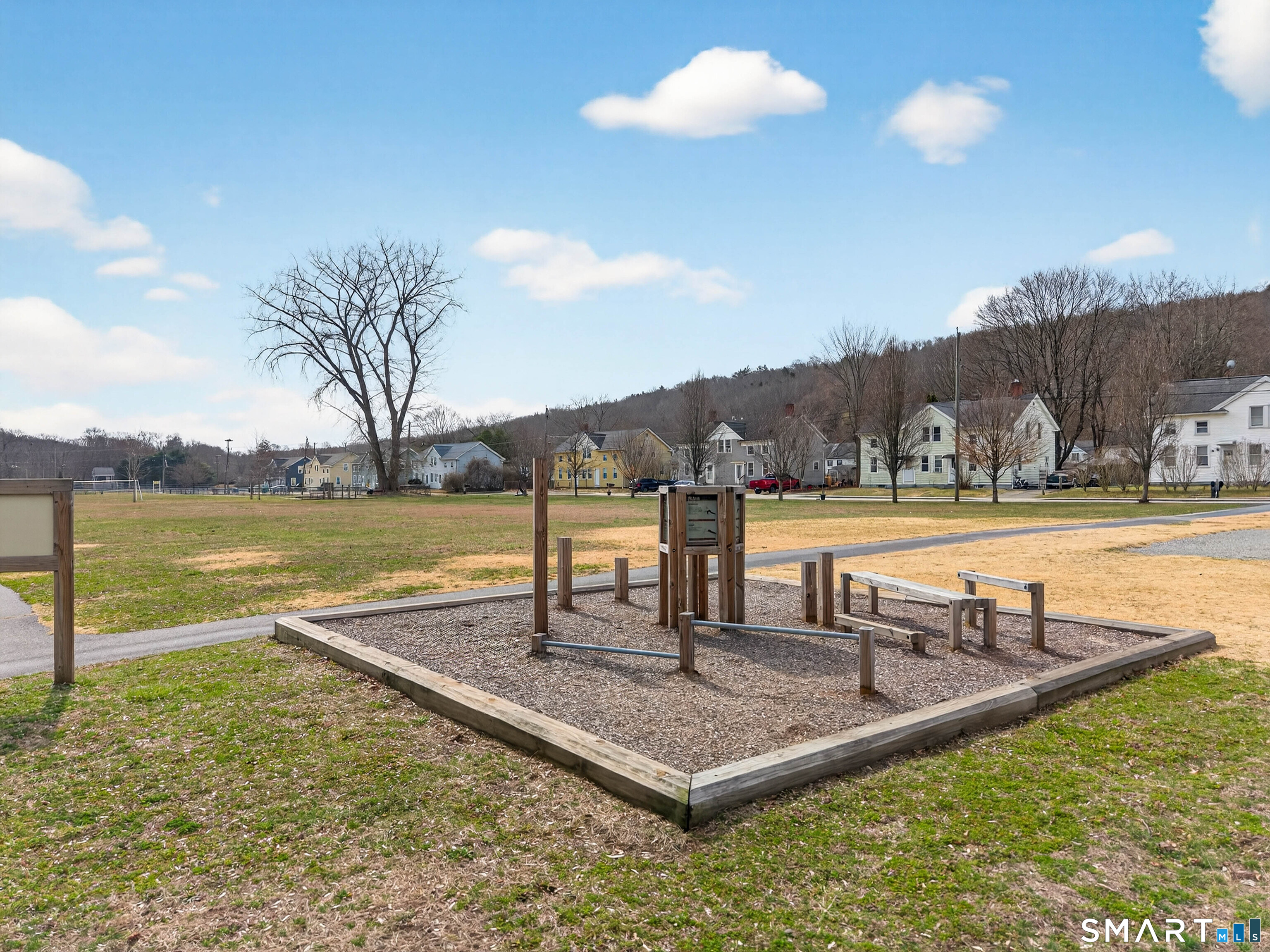 71 River Street Sprague CT 06330