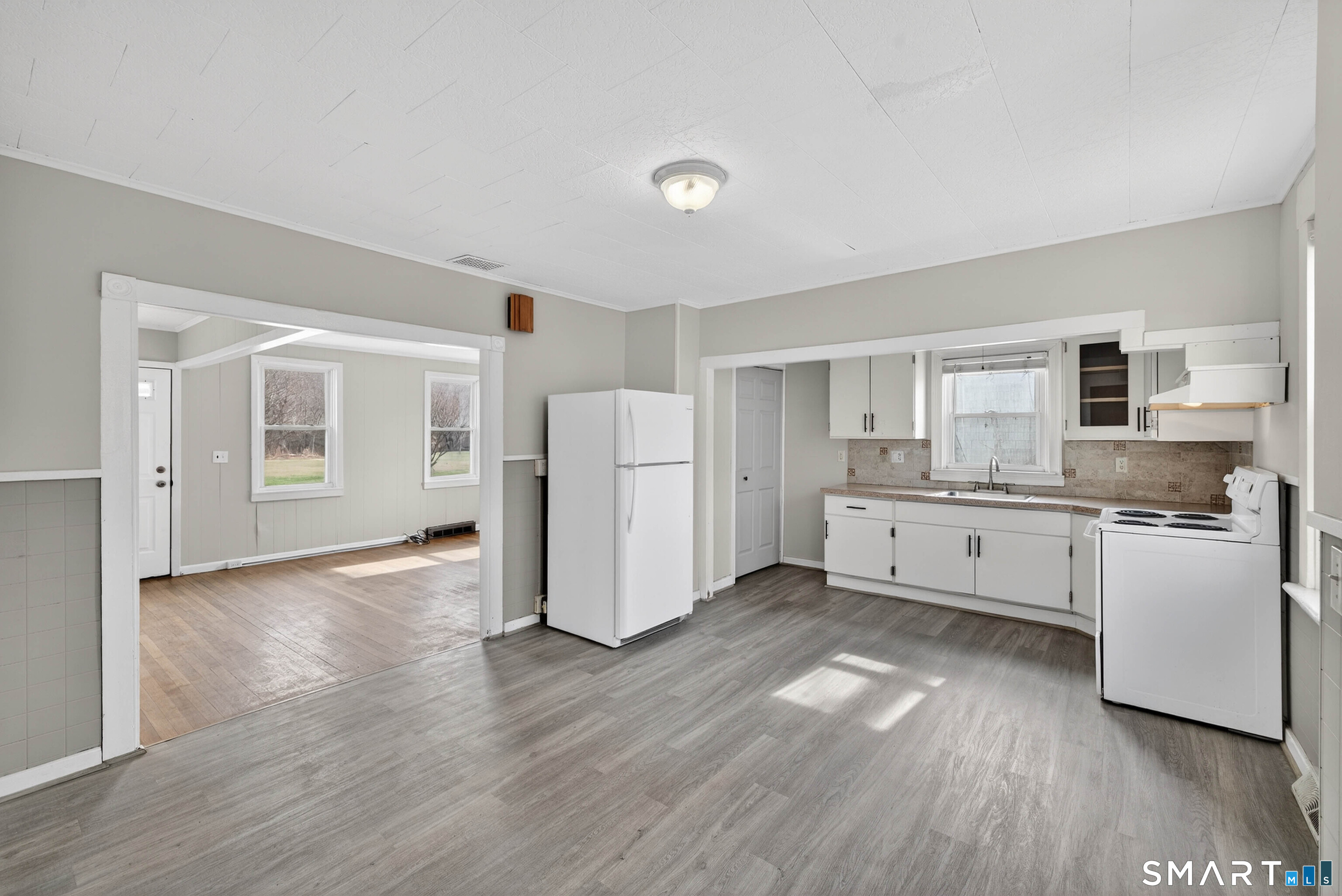71 River Street Sprague CT 06330