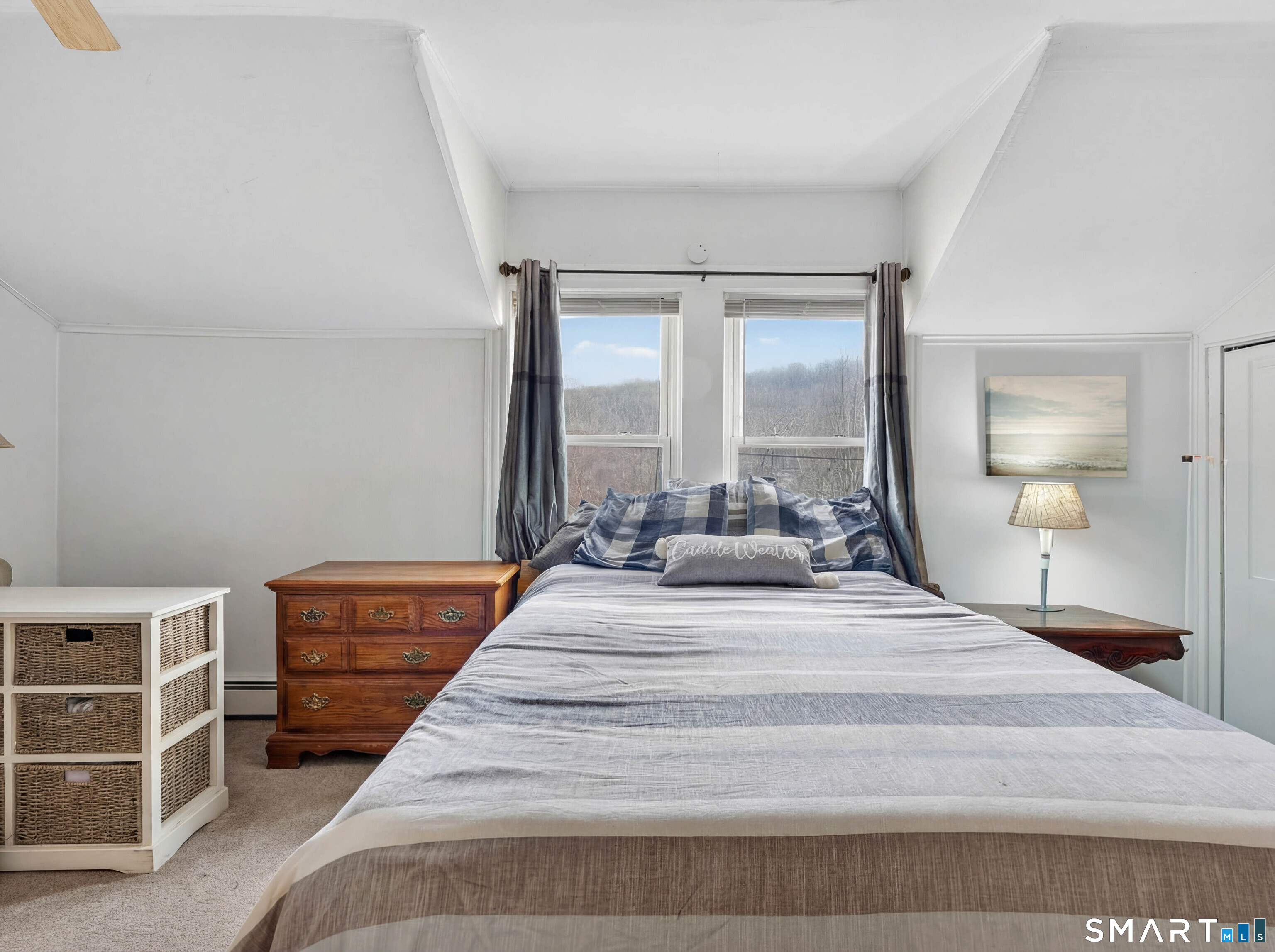 71 River Street Sprague CT 06330