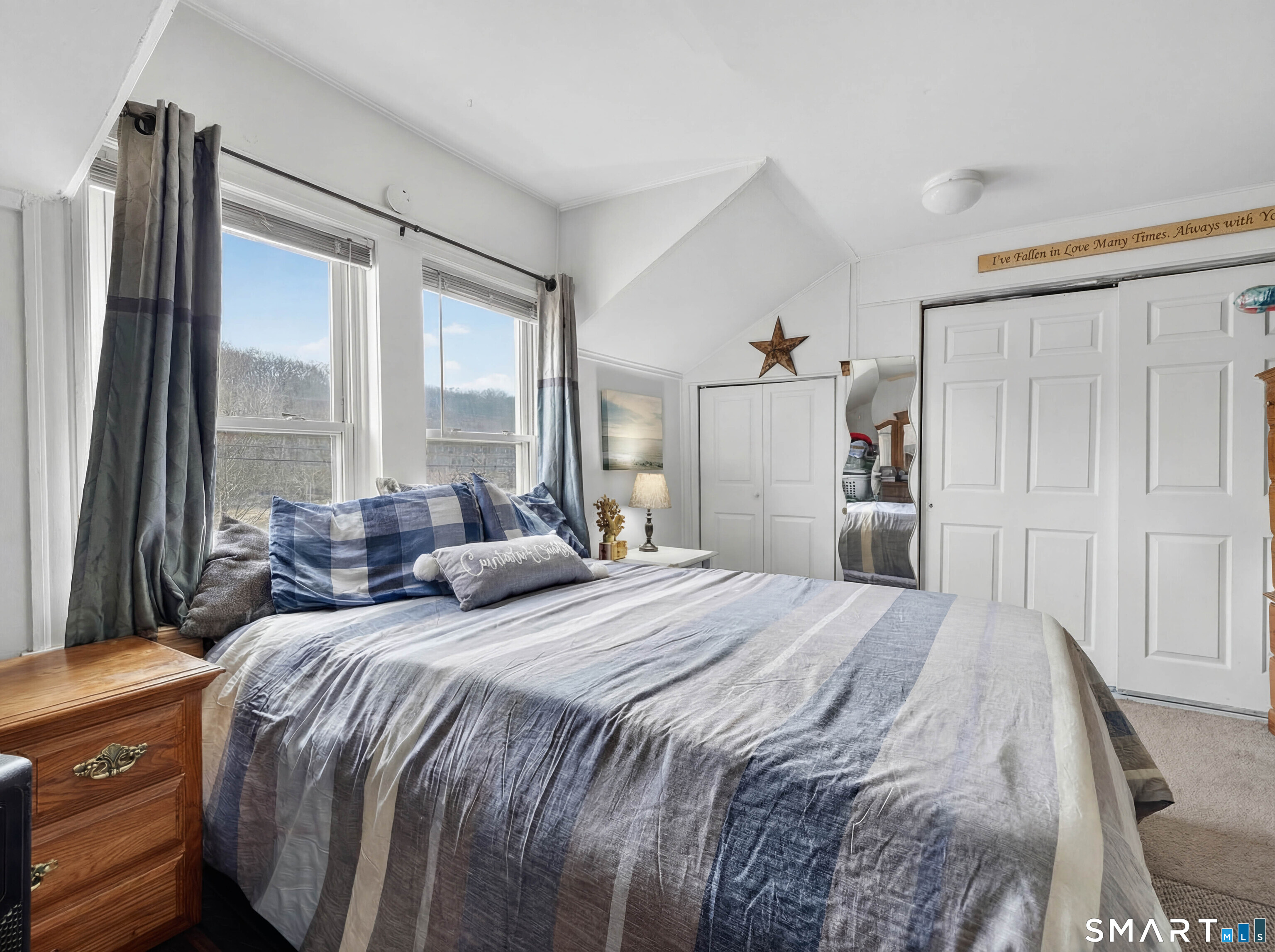 71 River Street Sprague CT 06330