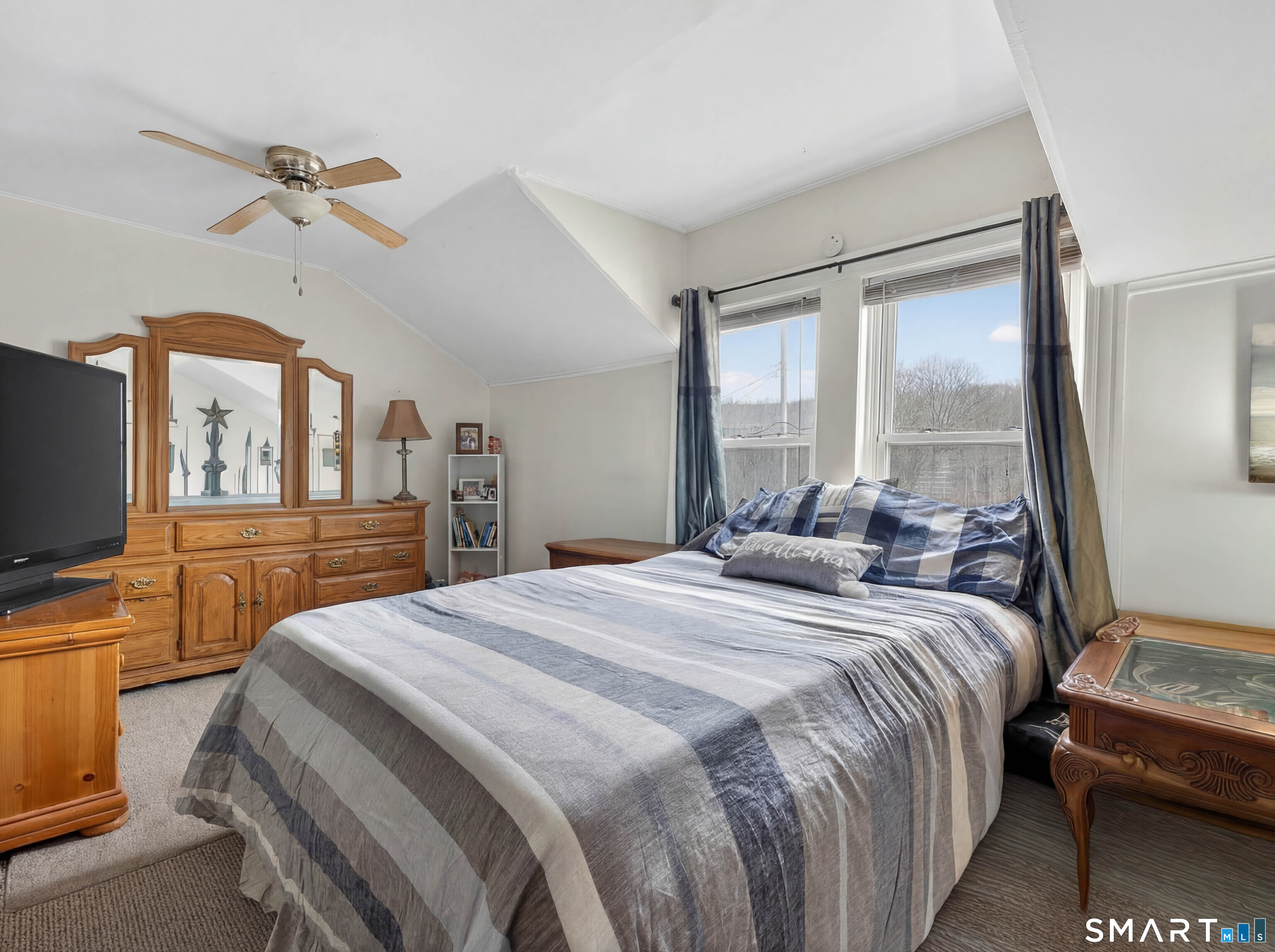 71 River Street Sprague CT 06330