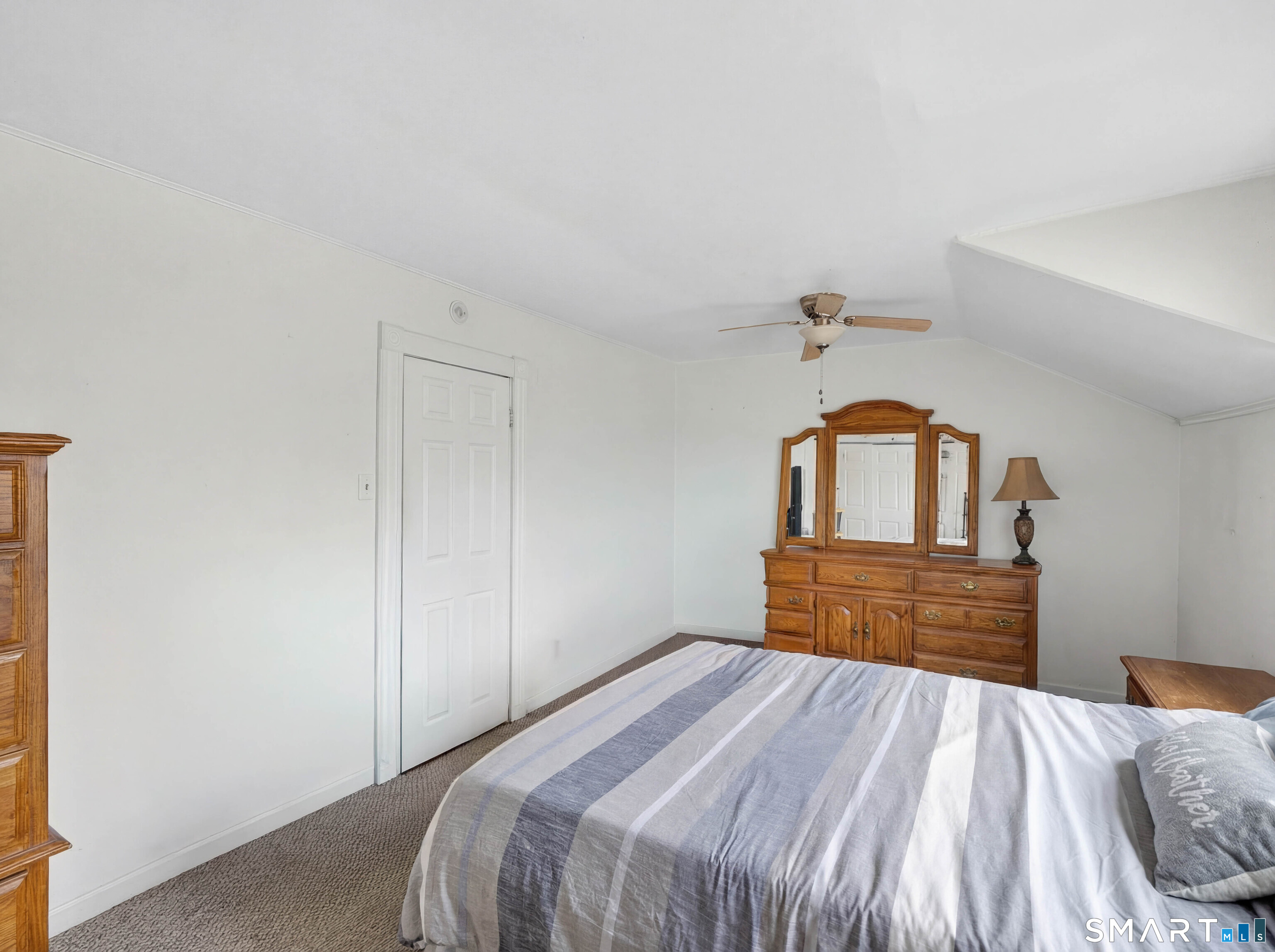 71 River Street Sprague CT 06330