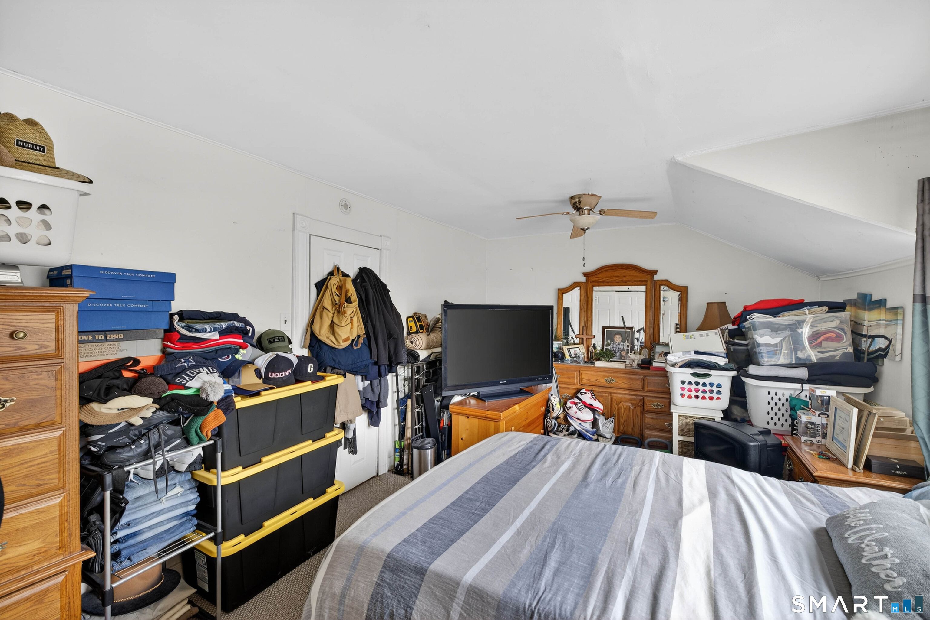 71 River Street Sprague CT 06330