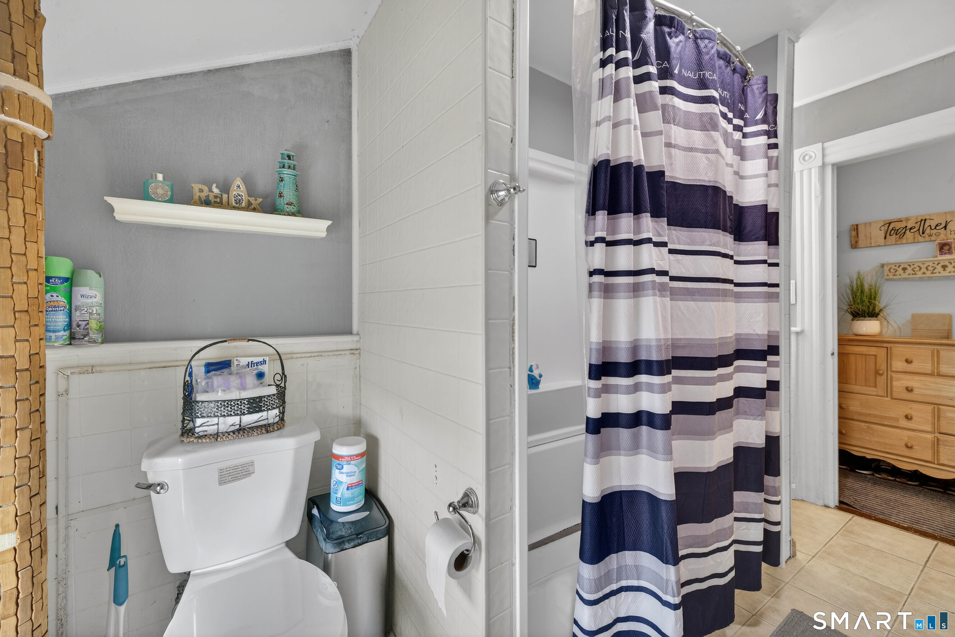 71 River Street Sprague CT 06330