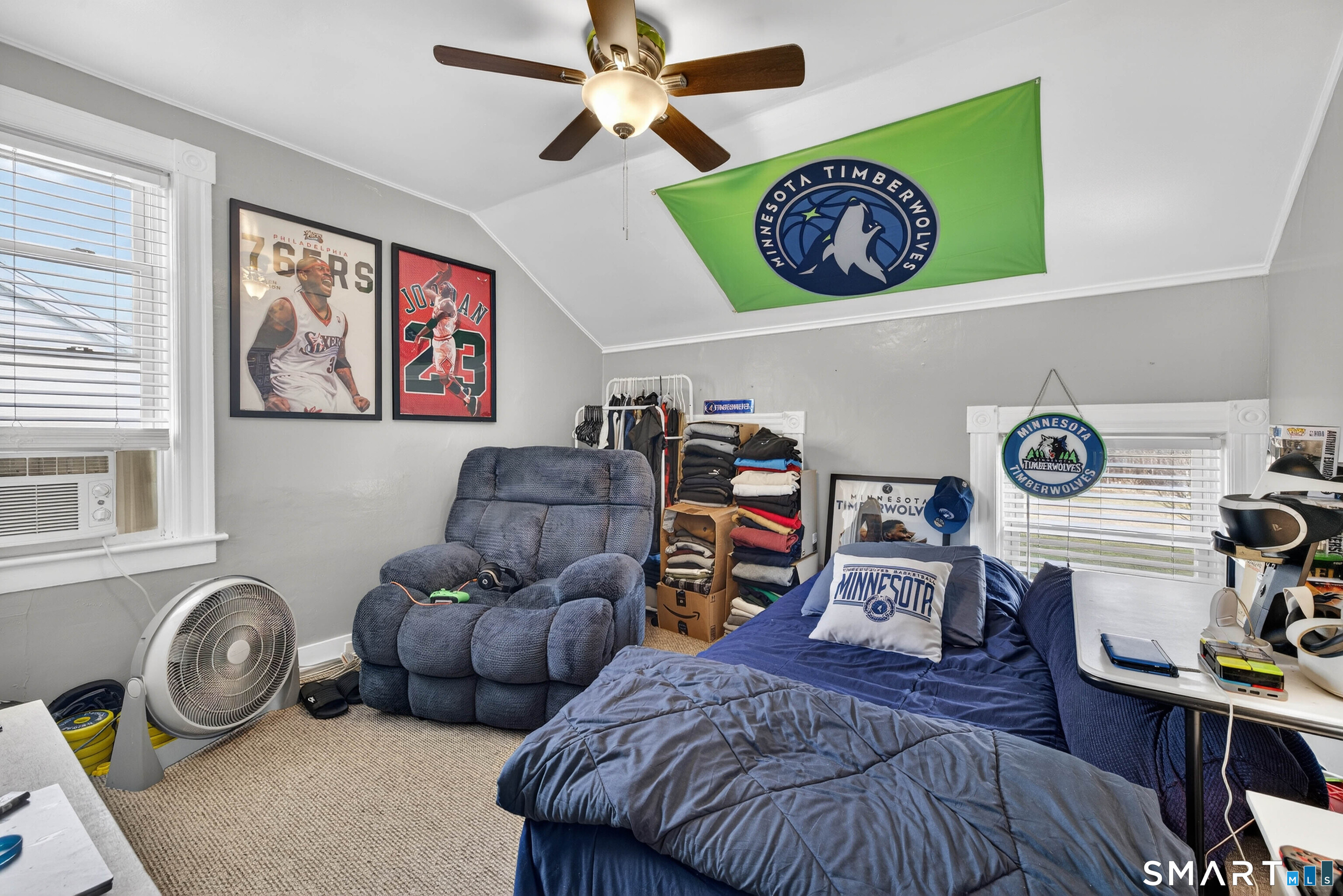 71 River Street Sprague CT 06330