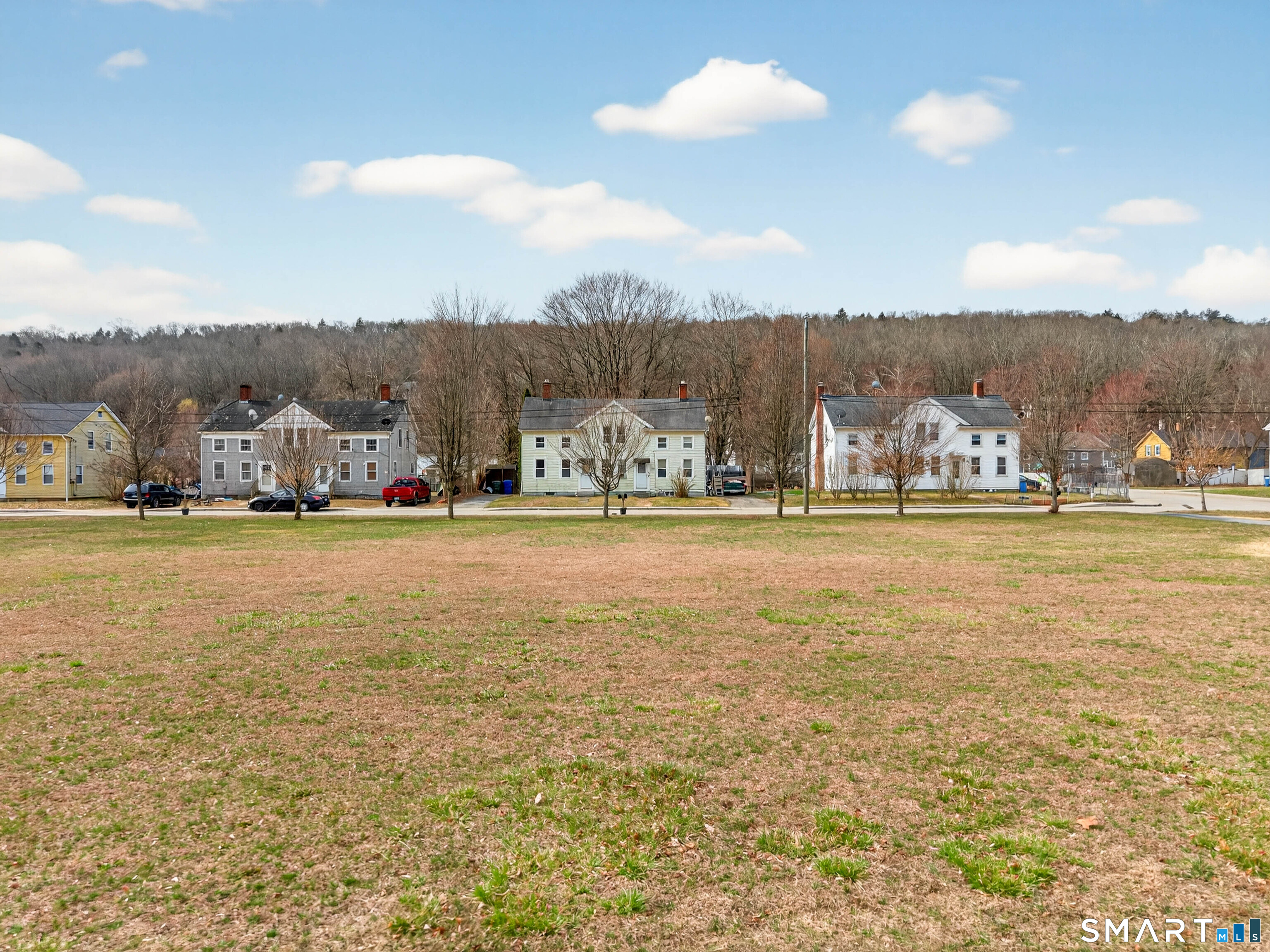 71 River Street Sprague CT 06330