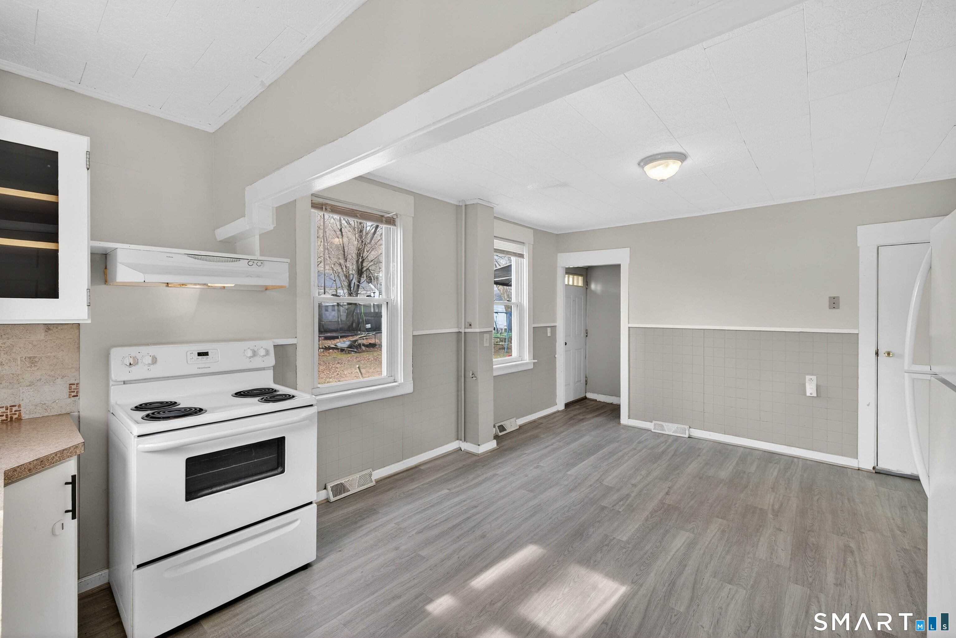 71 River Street Sprague CT 06330