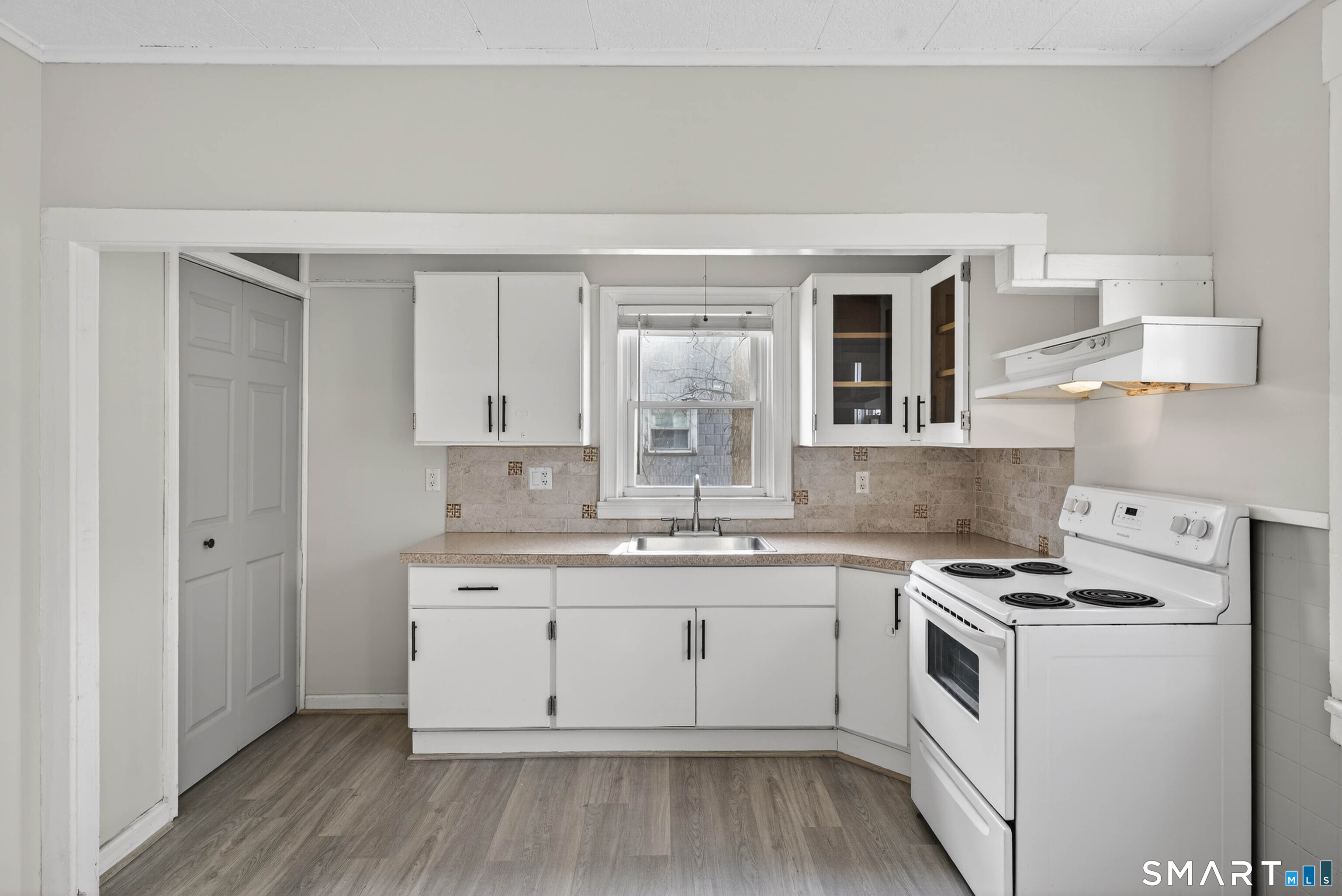 71 River Street Sprague CT 06330