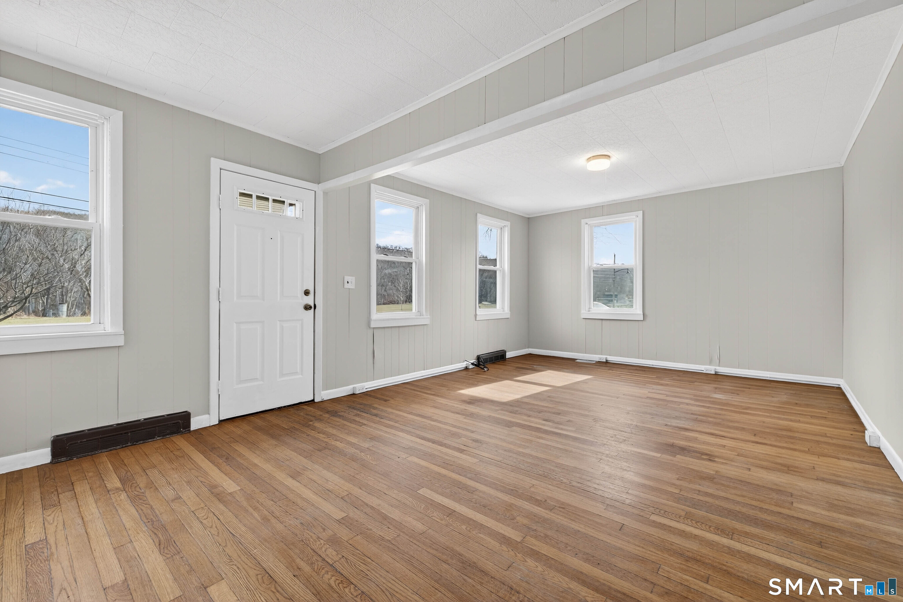 71 River Street Sprague CT 06330