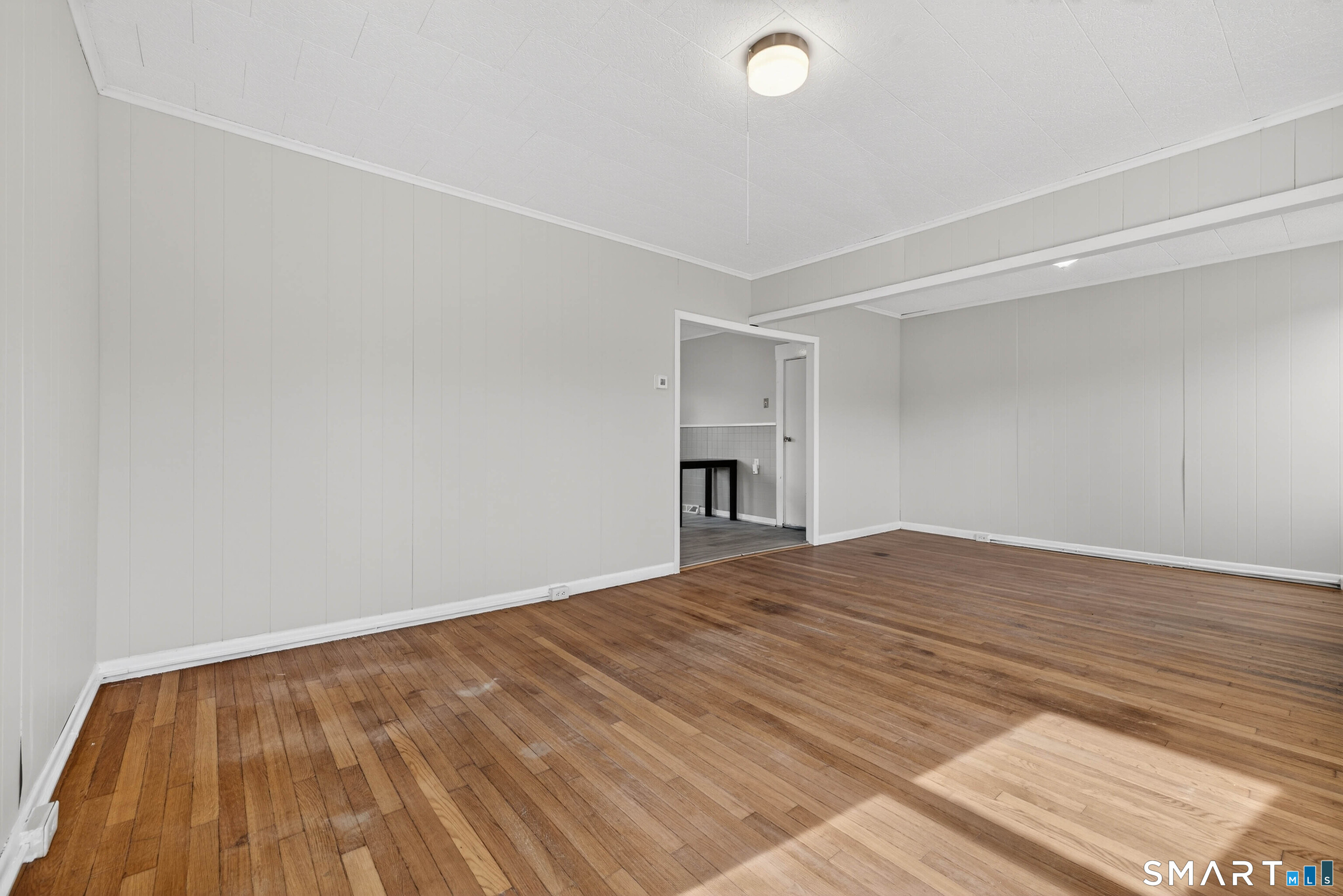 71 River Street Sprague CT 06330